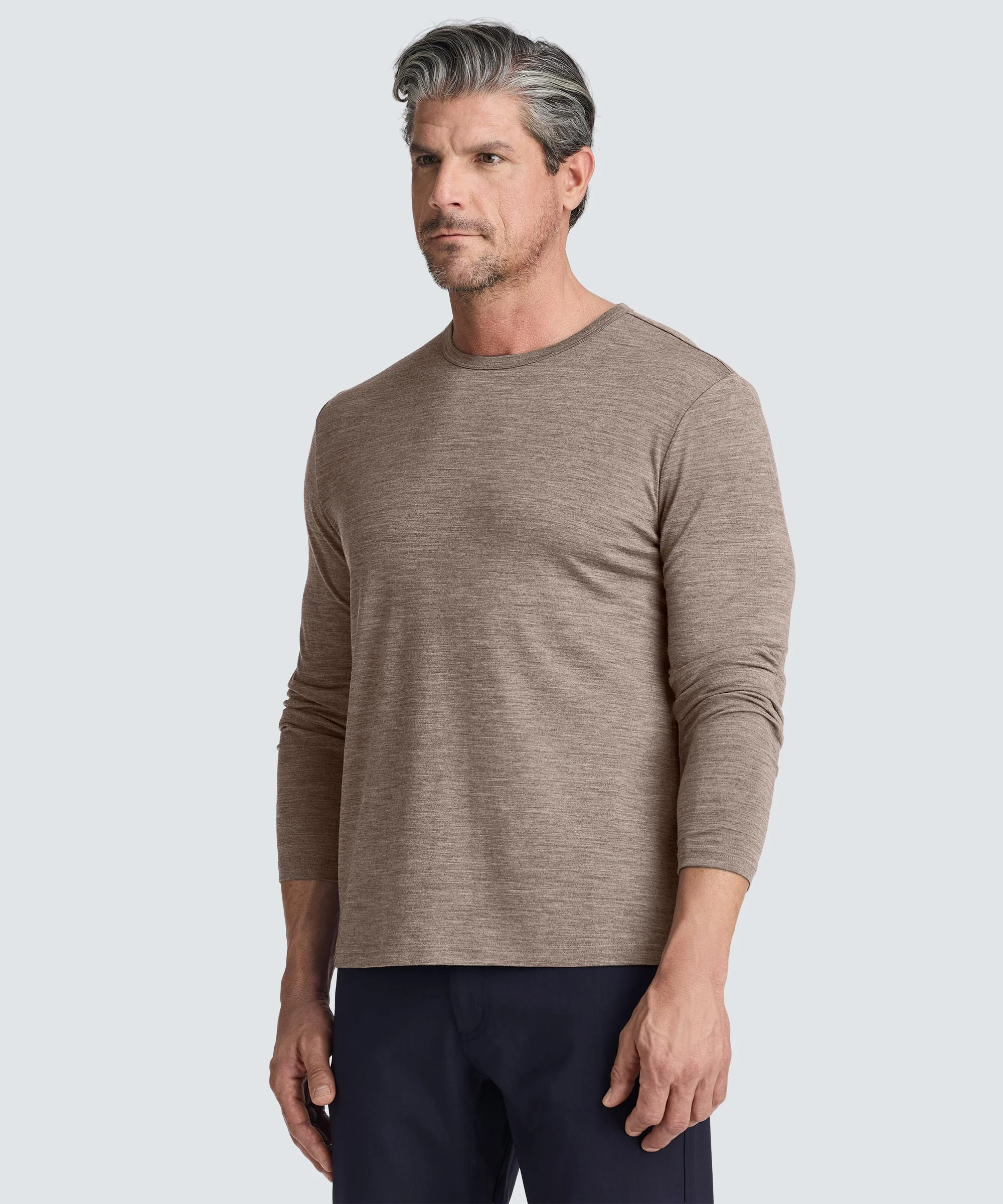 Product image 100