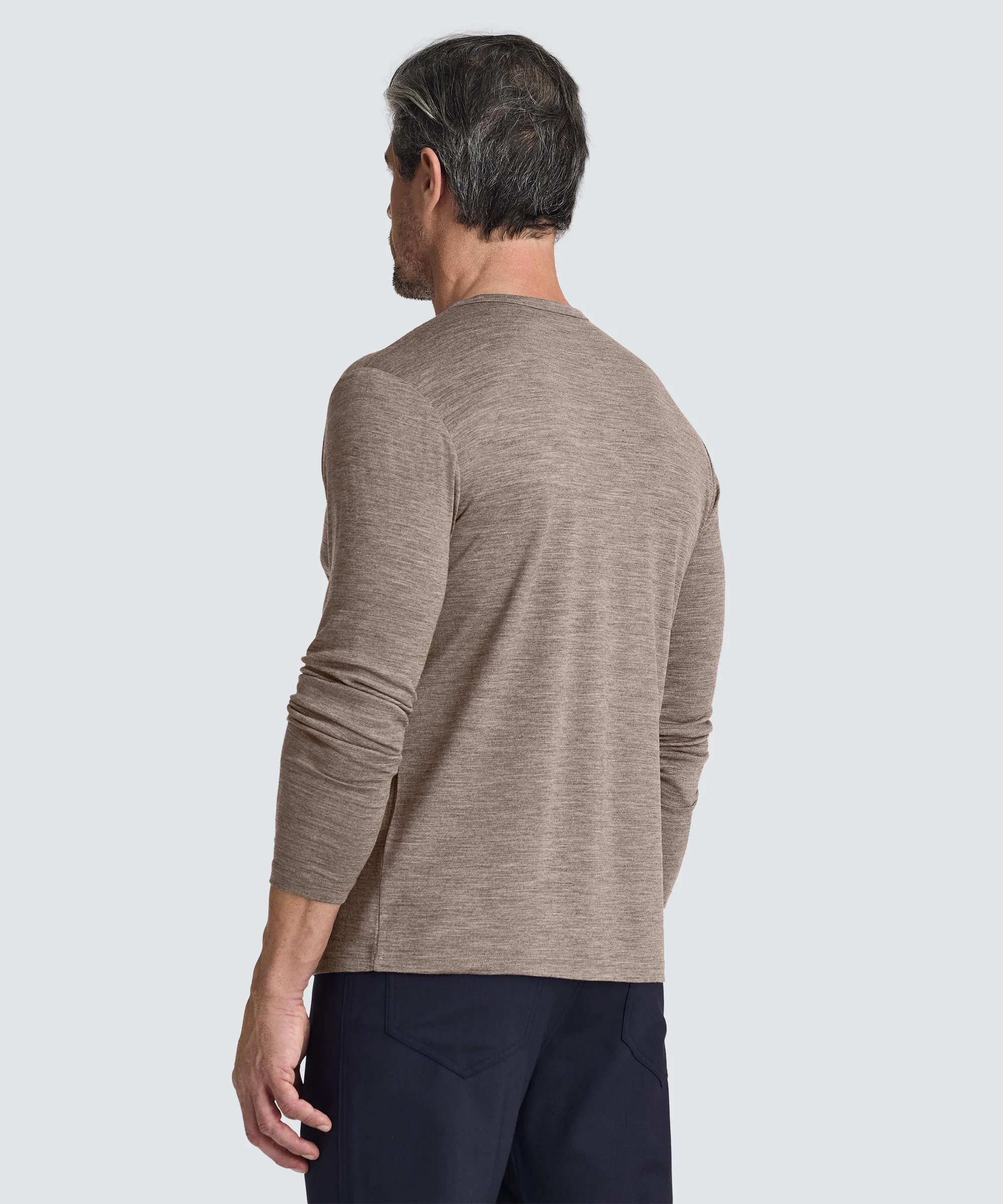 Product image 101