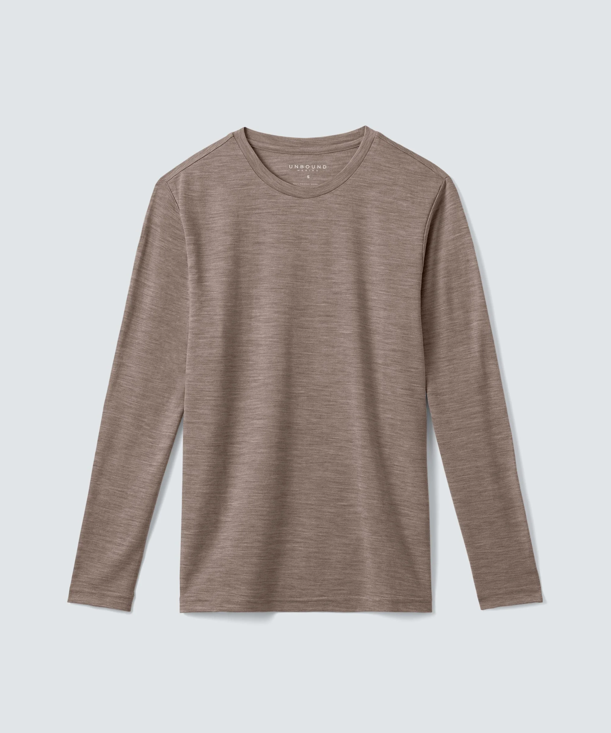 Product image 102