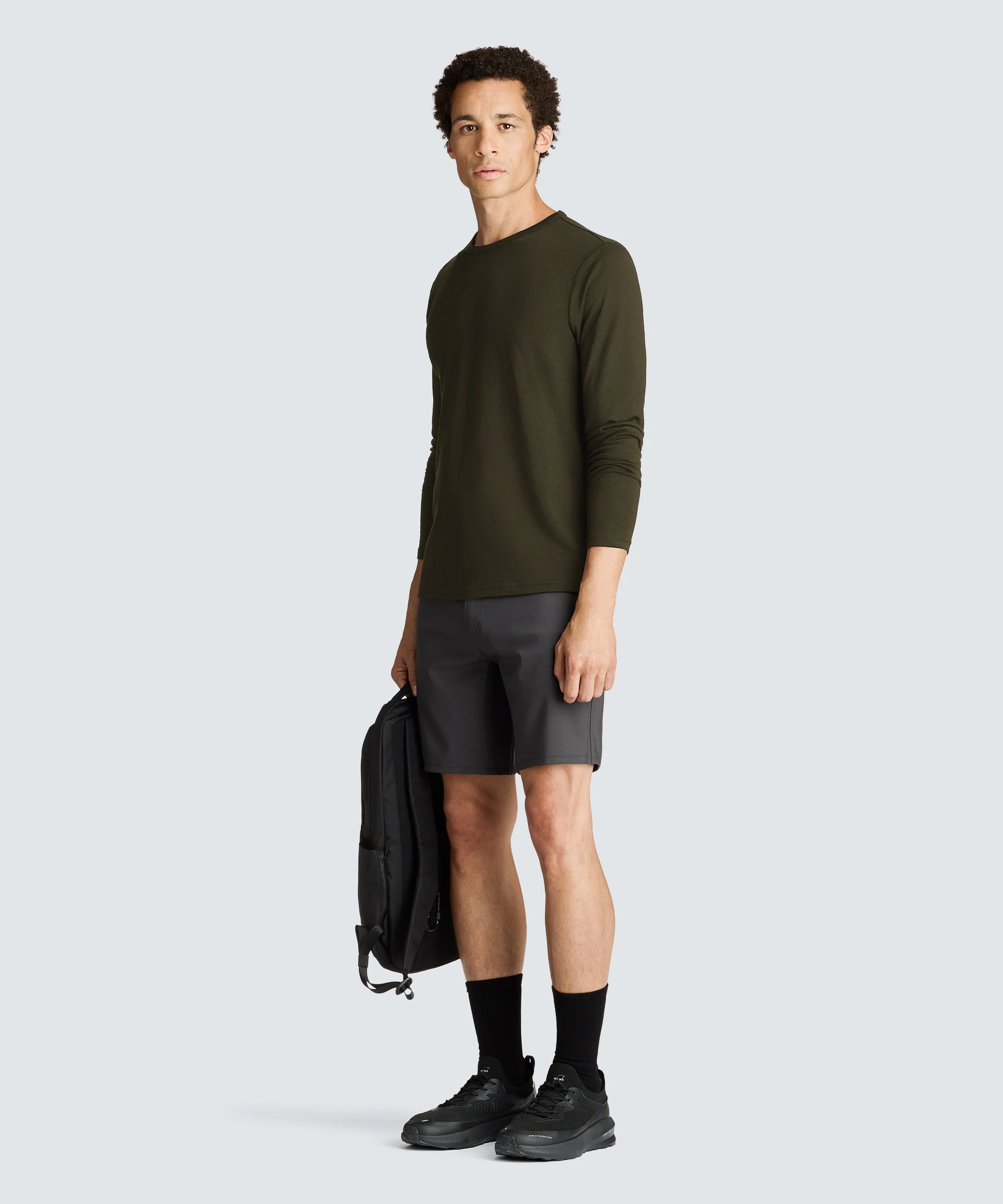 Product image 60