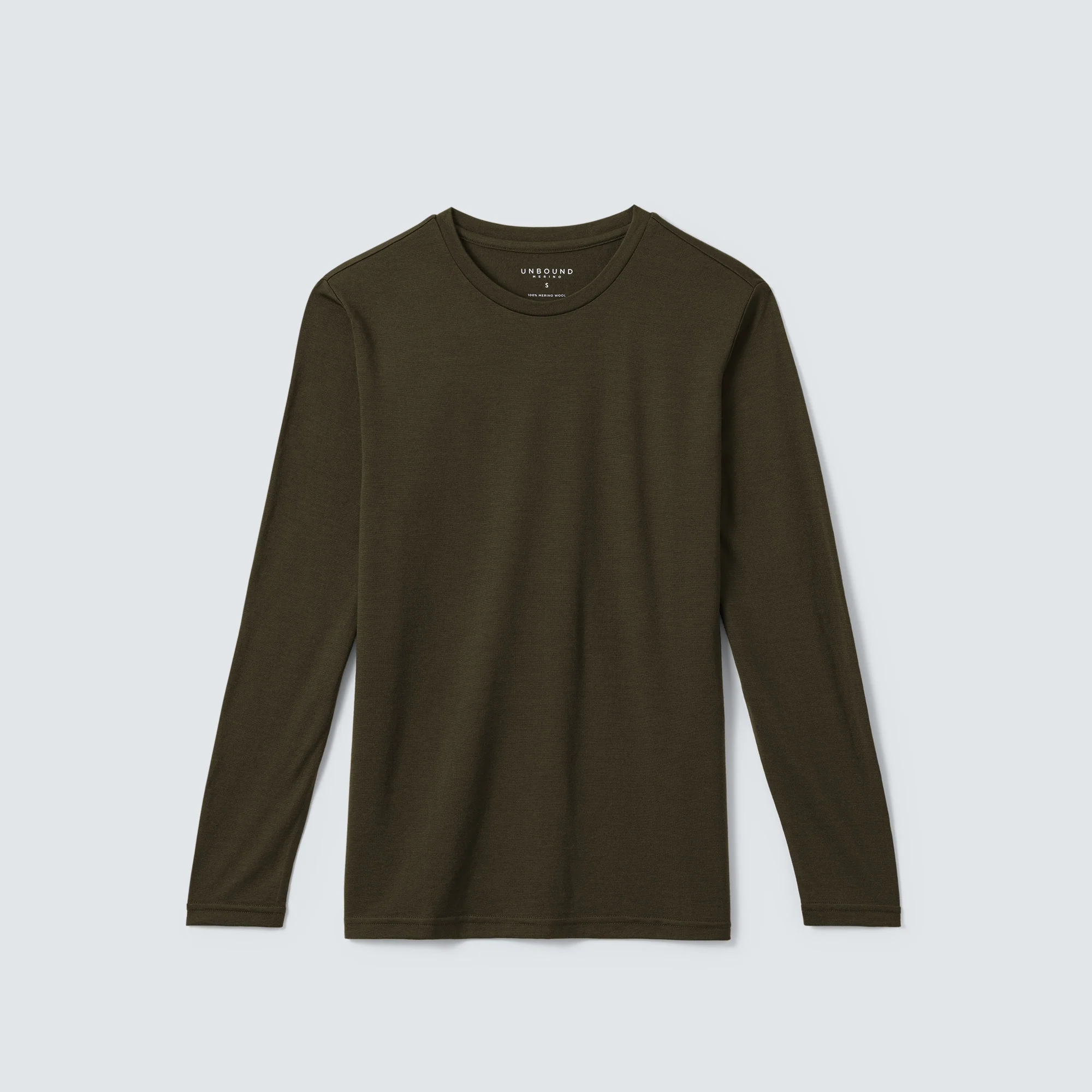Product image 64