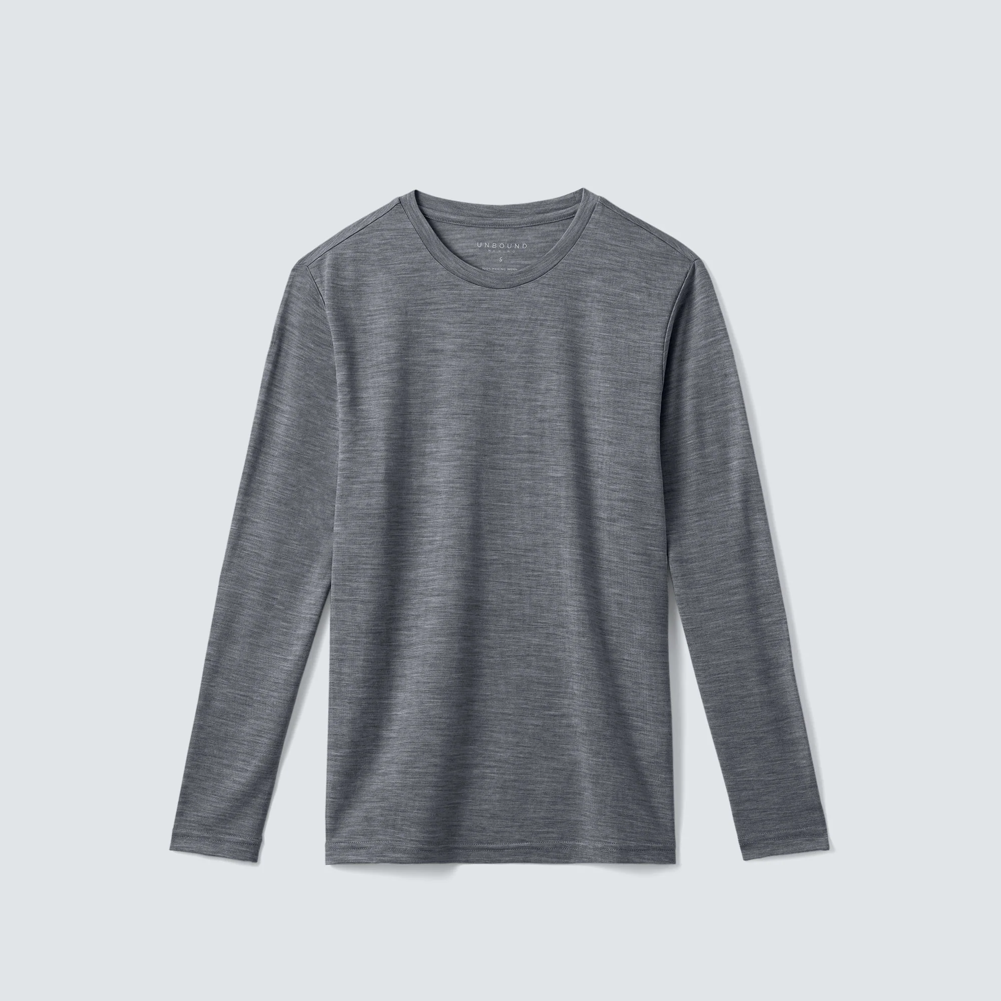 Product image 68