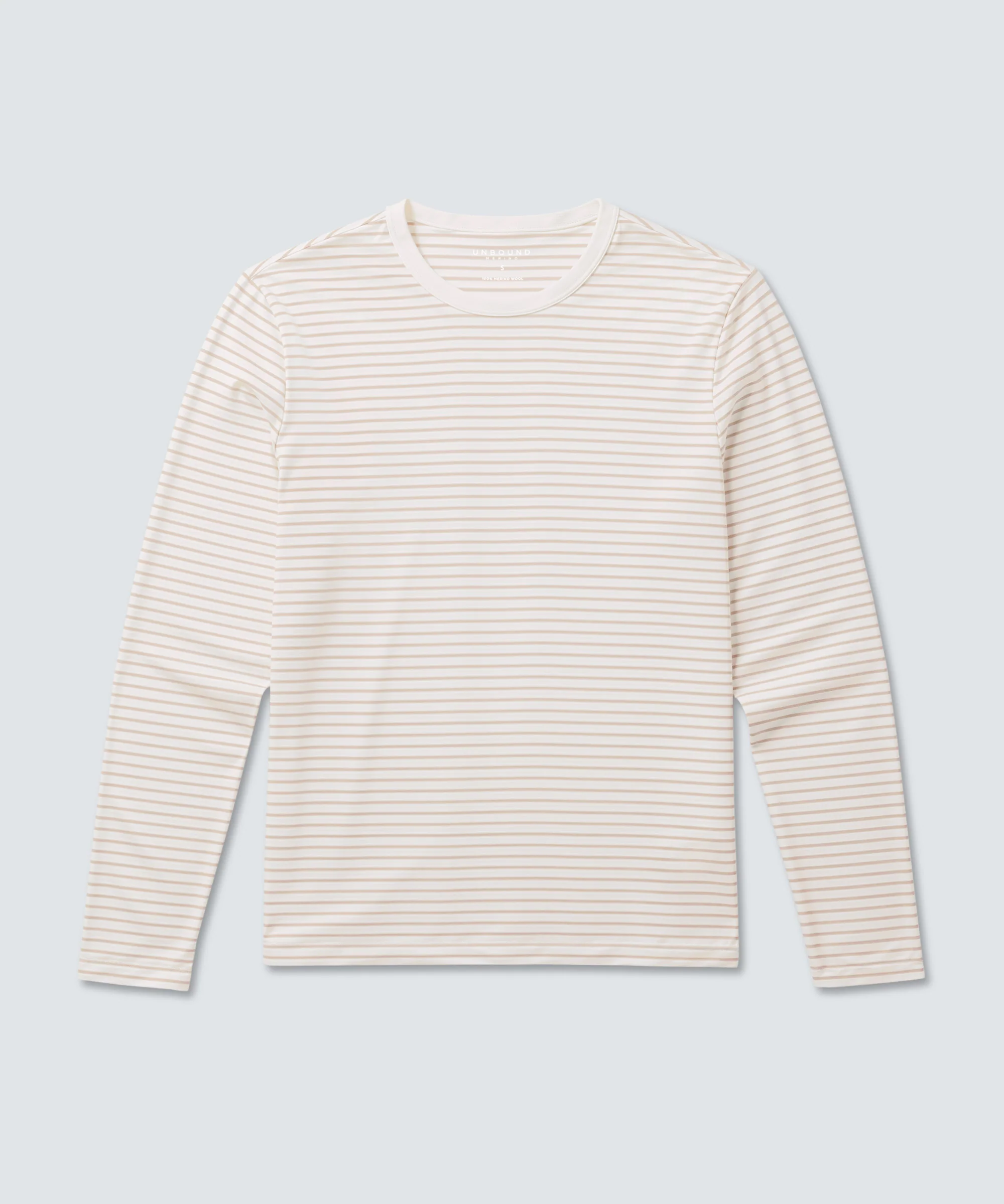 Product image 74
