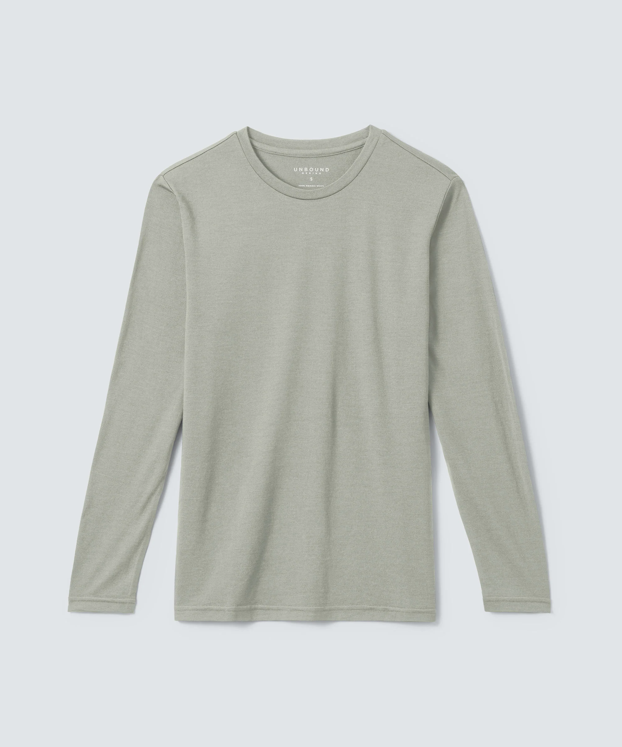Product image 80