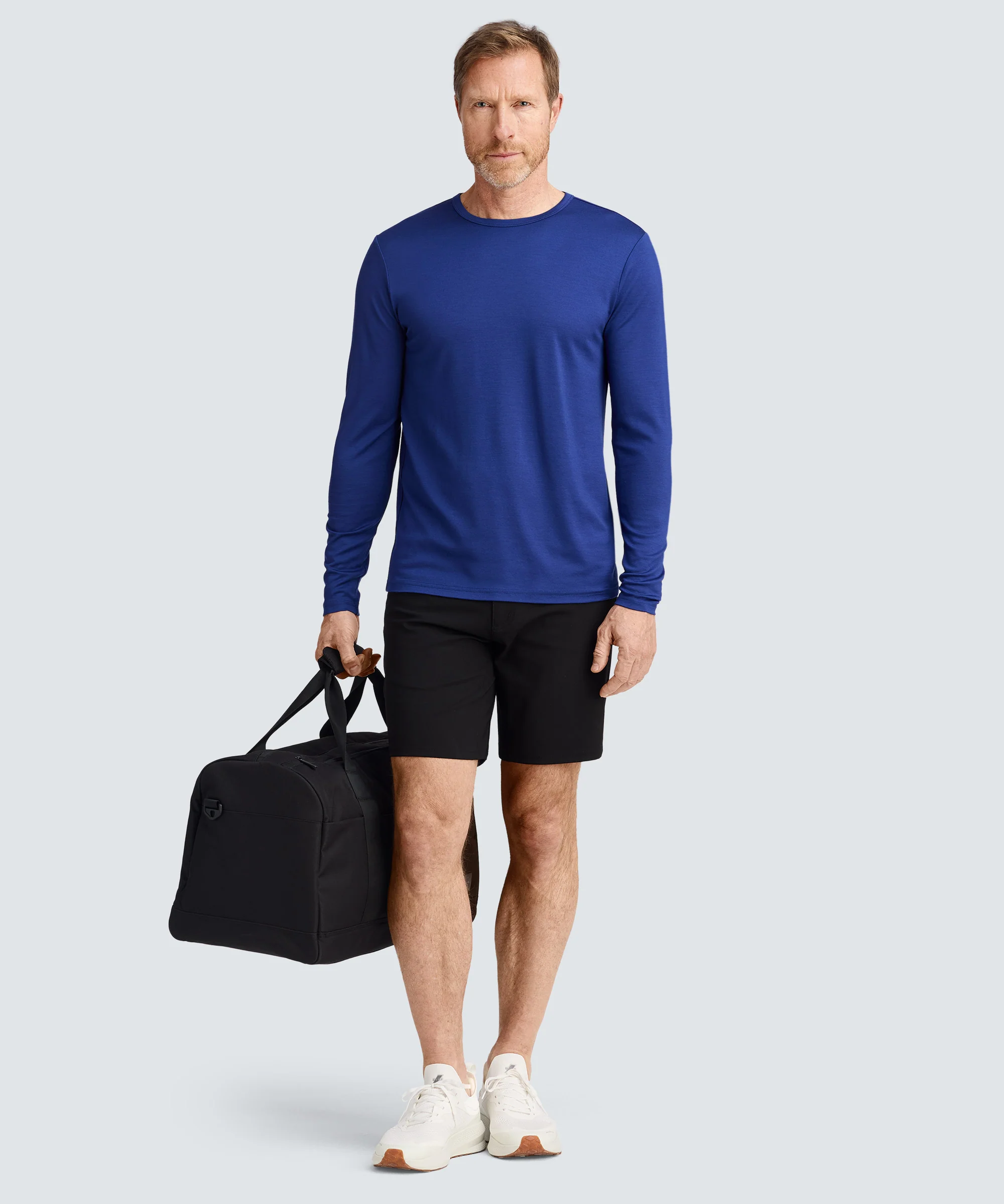 Product image 83