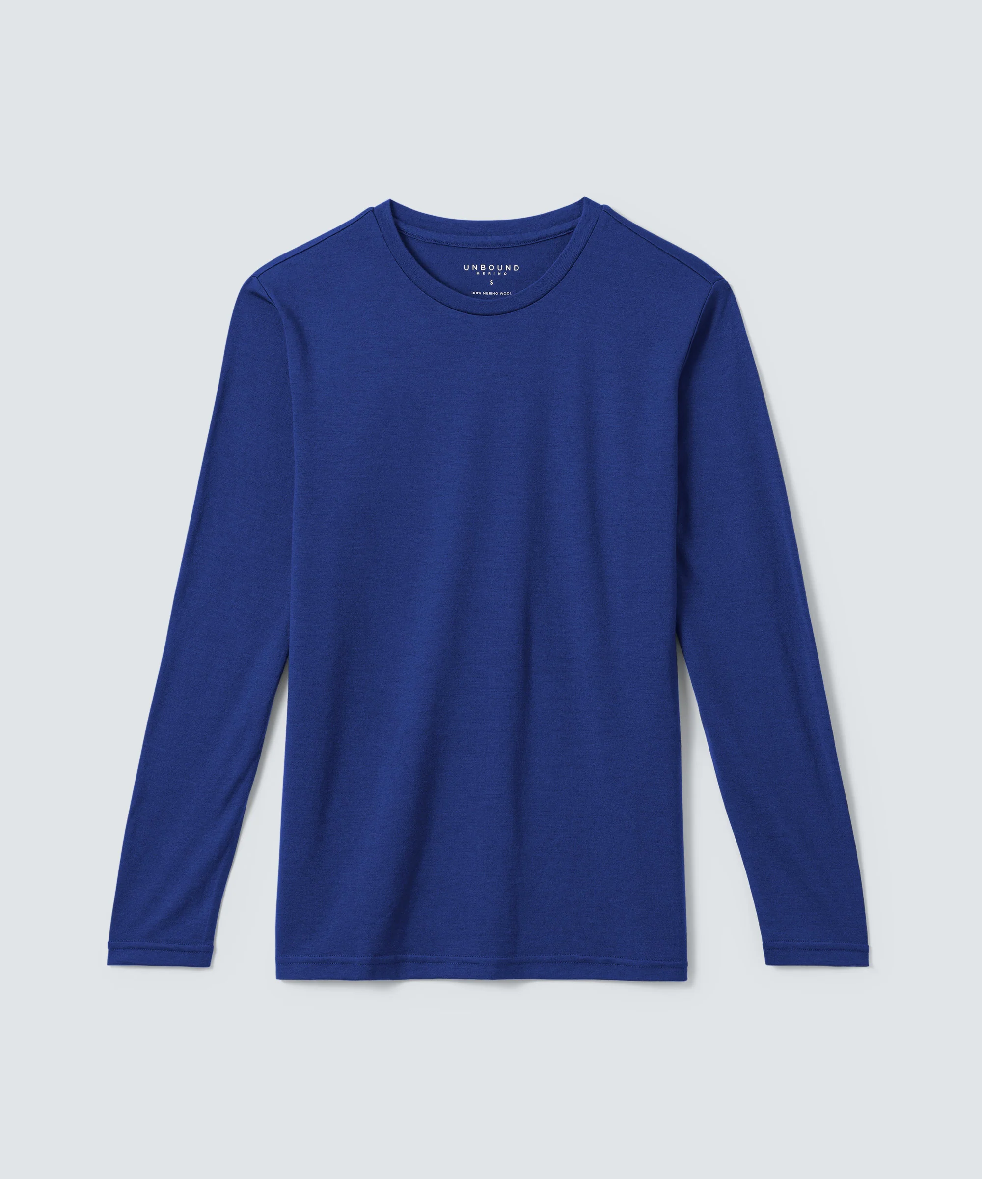 Product image 86