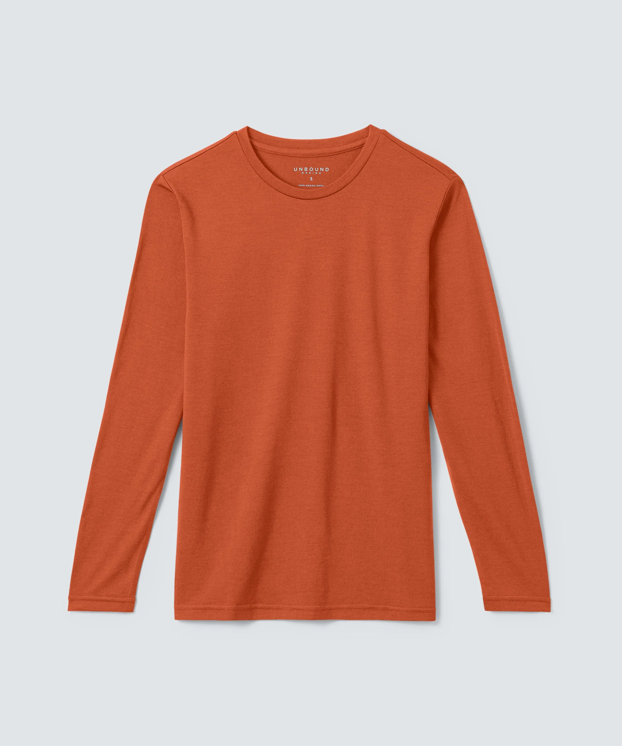 Product image 92