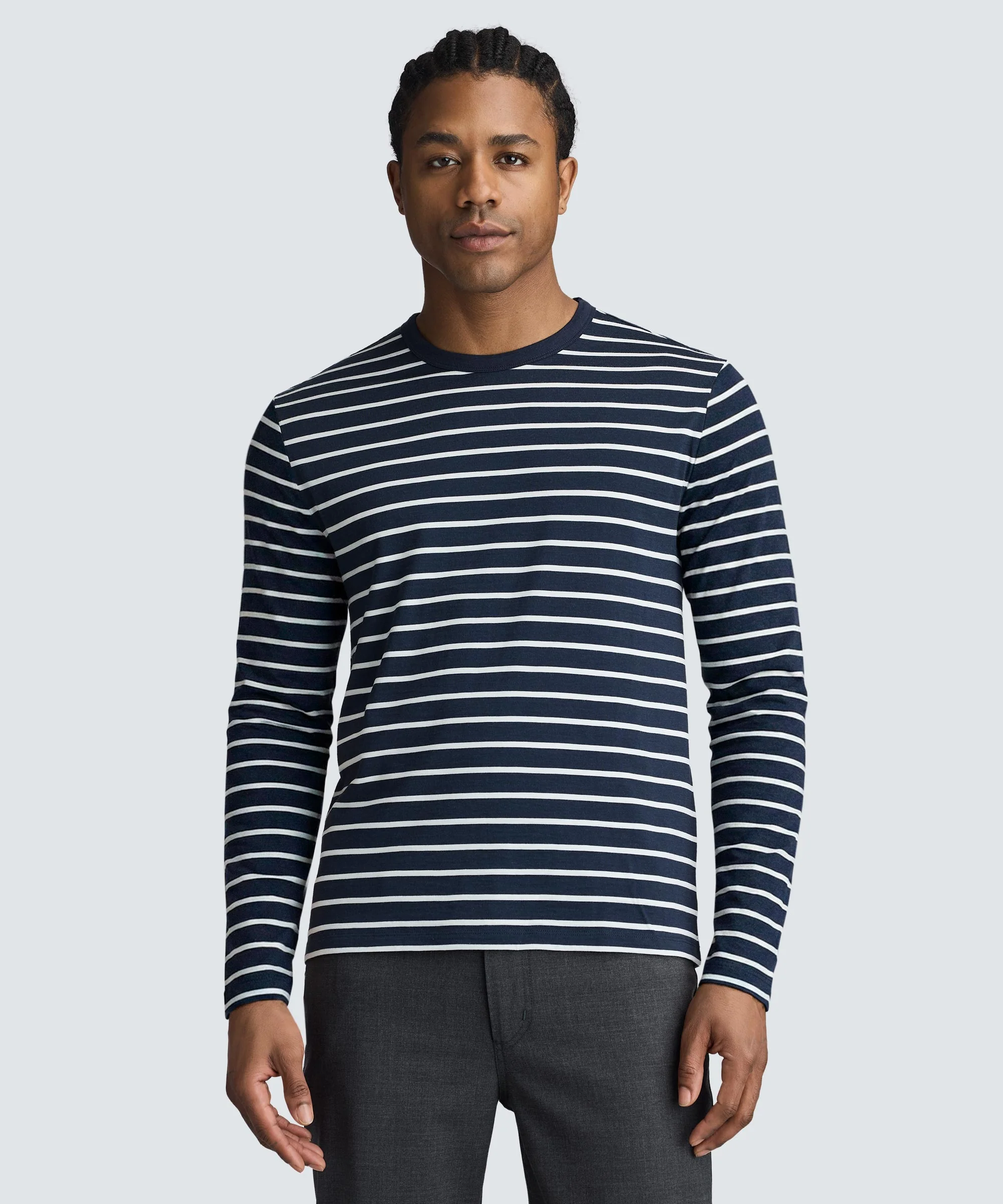 Product image 93