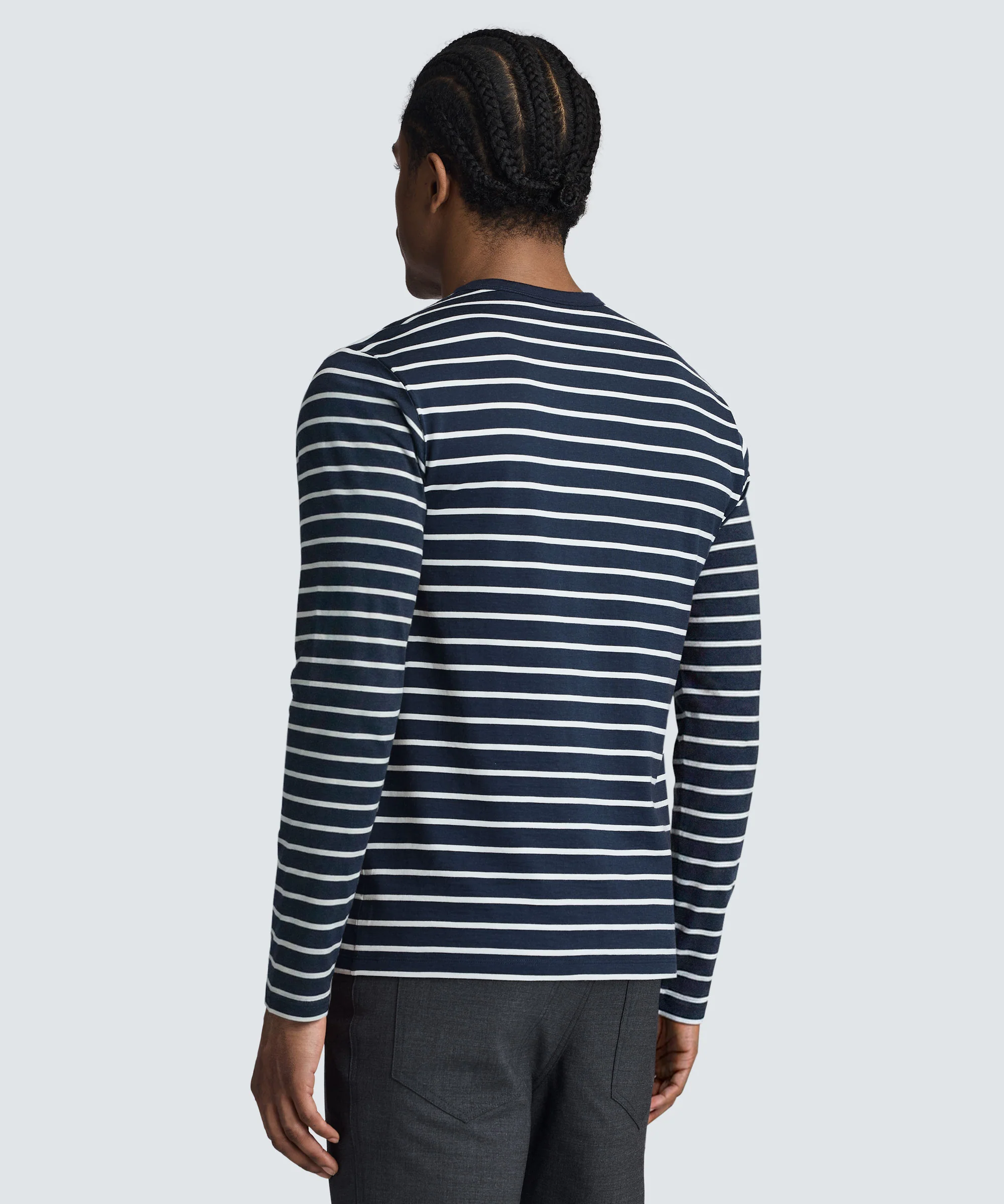 Product image 95