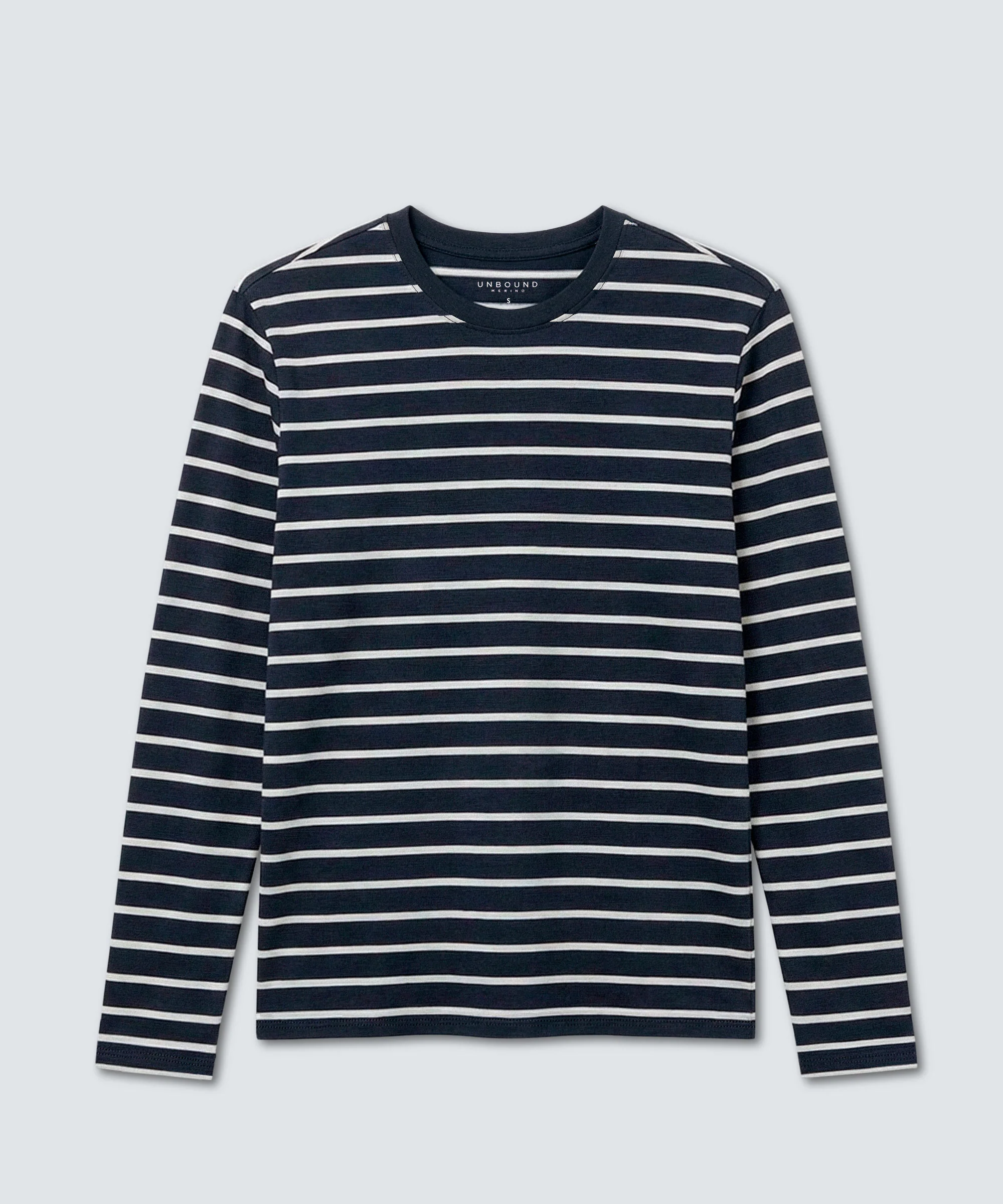 Product image 96