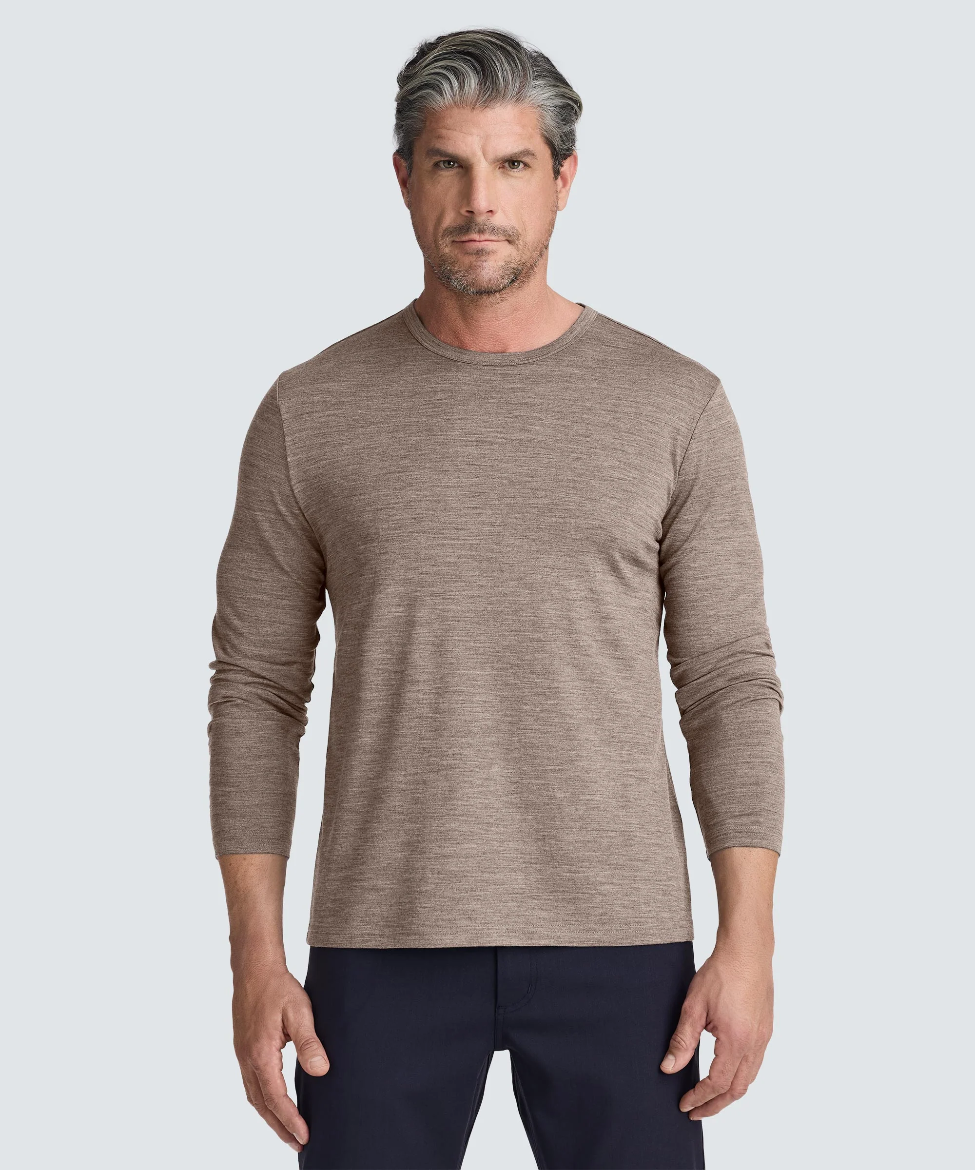 Product image 97