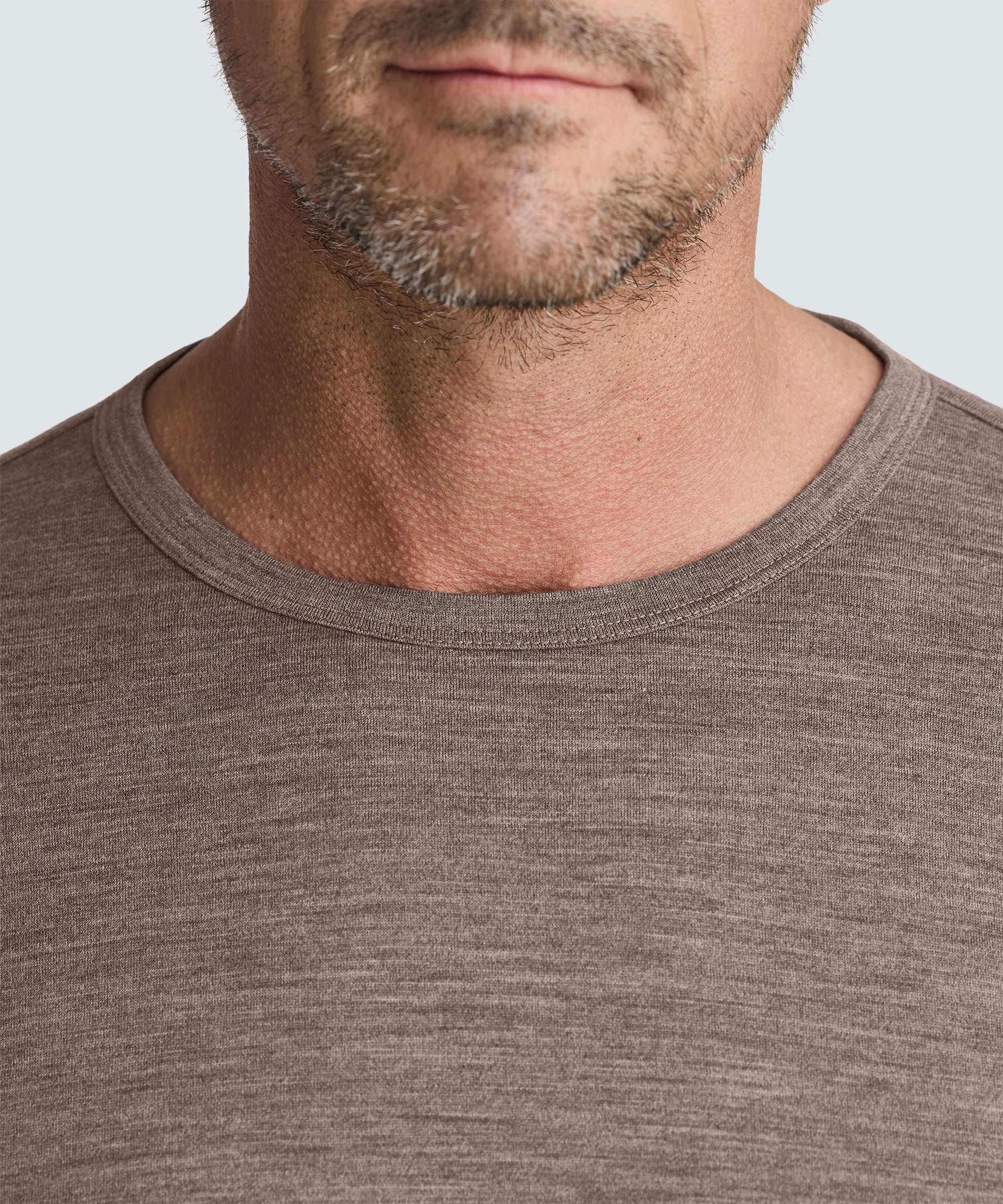Product image 99