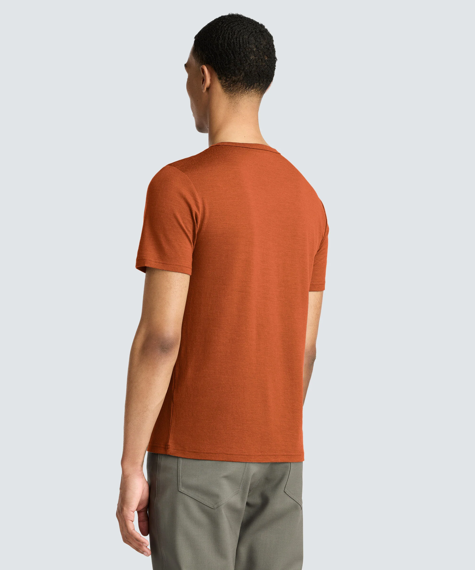 Product image 102