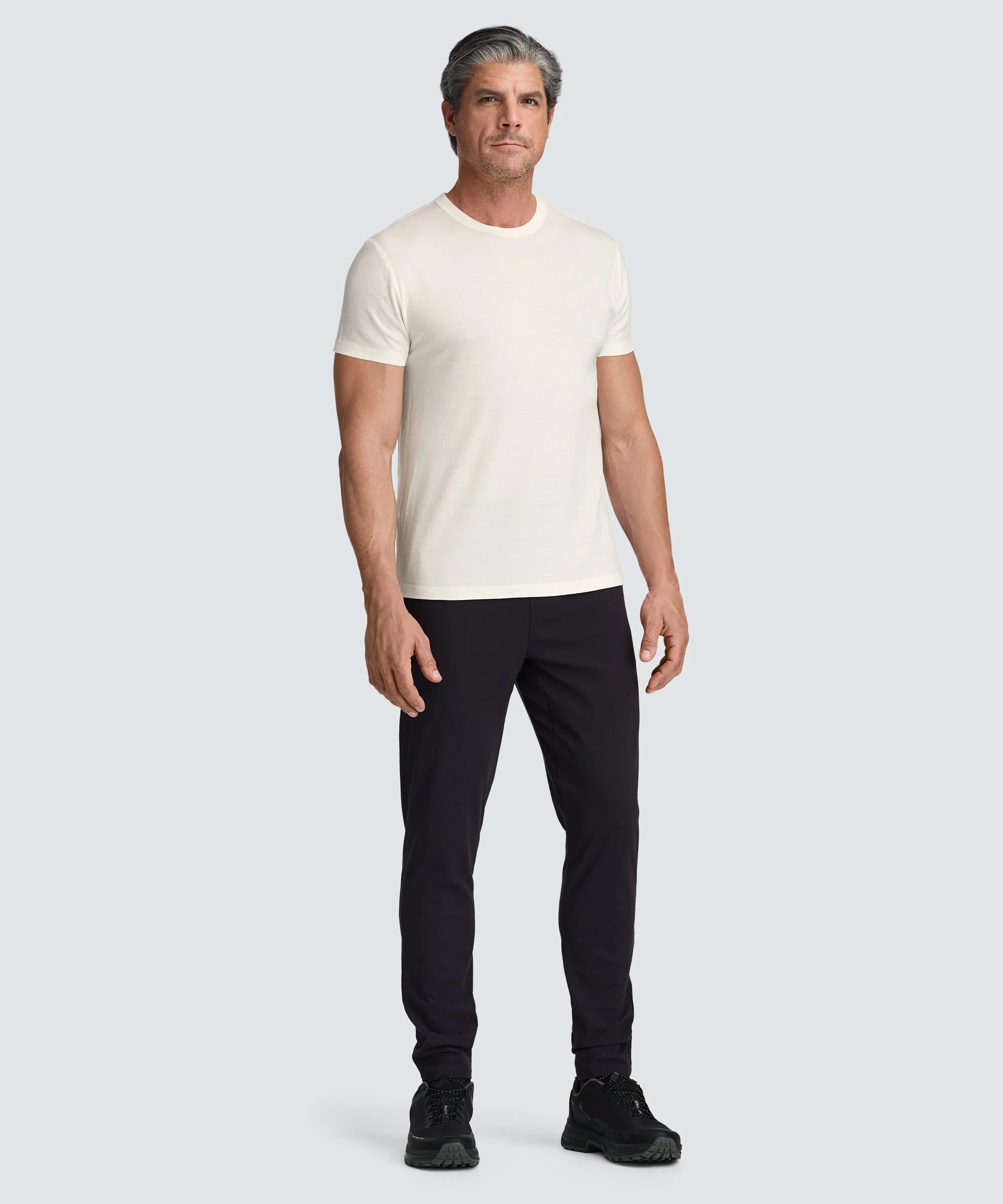 Product image 105