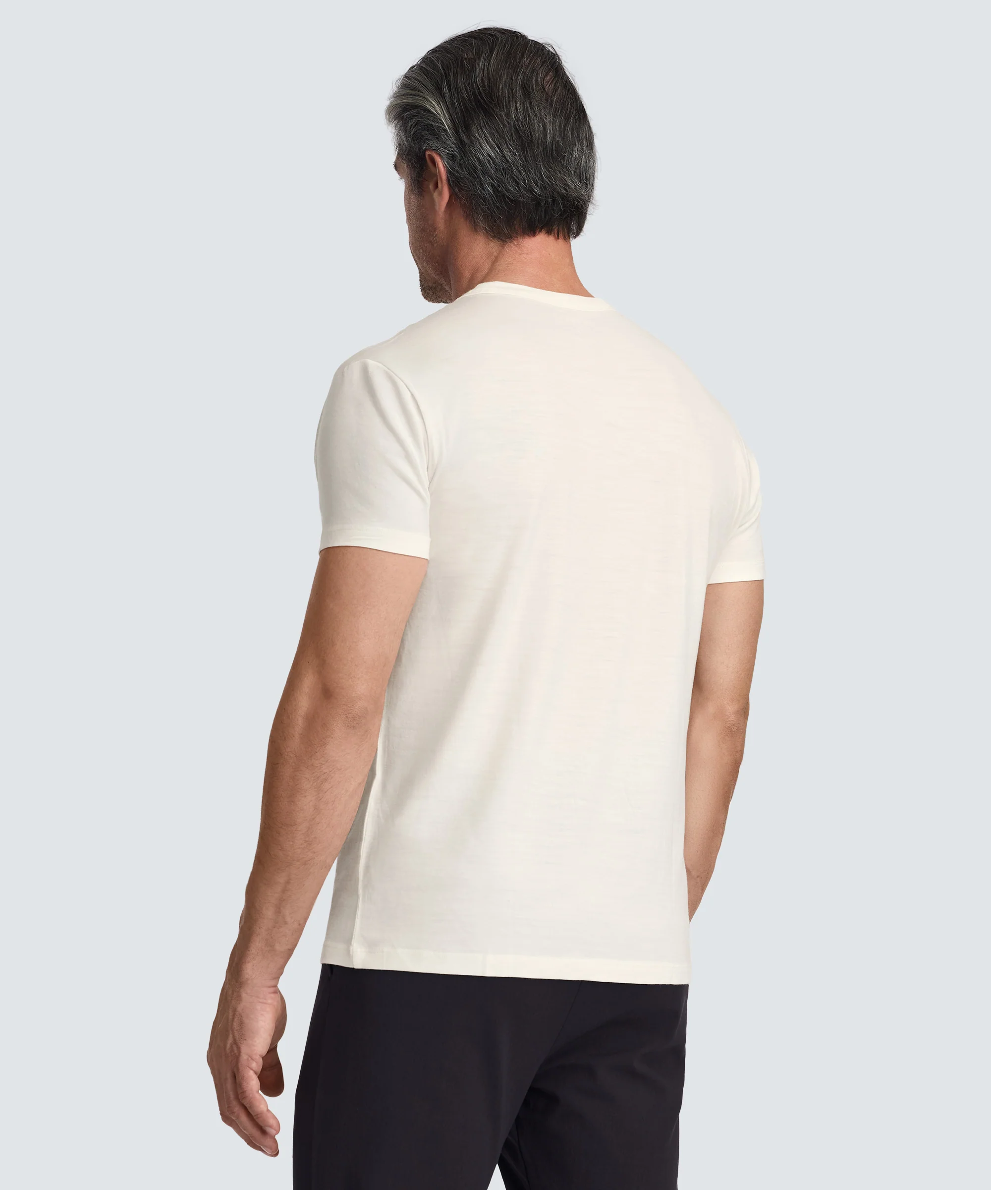 Product image 108