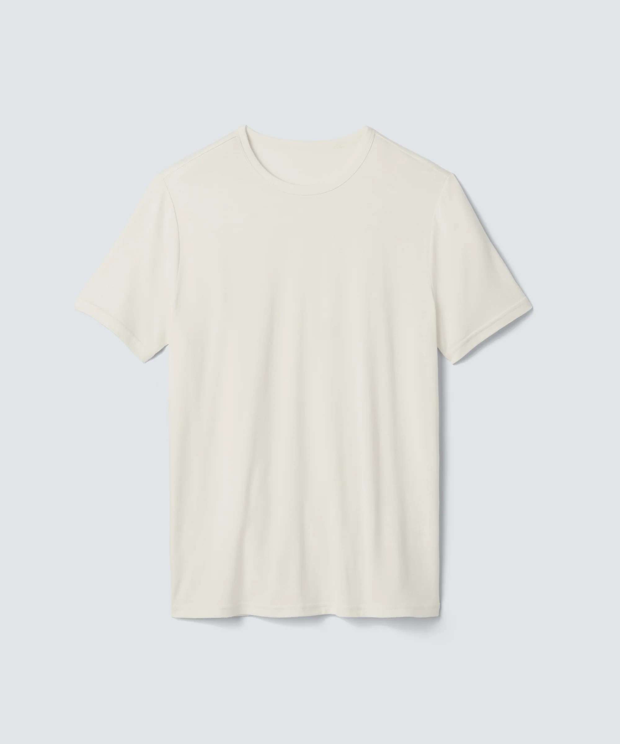 Product image 109