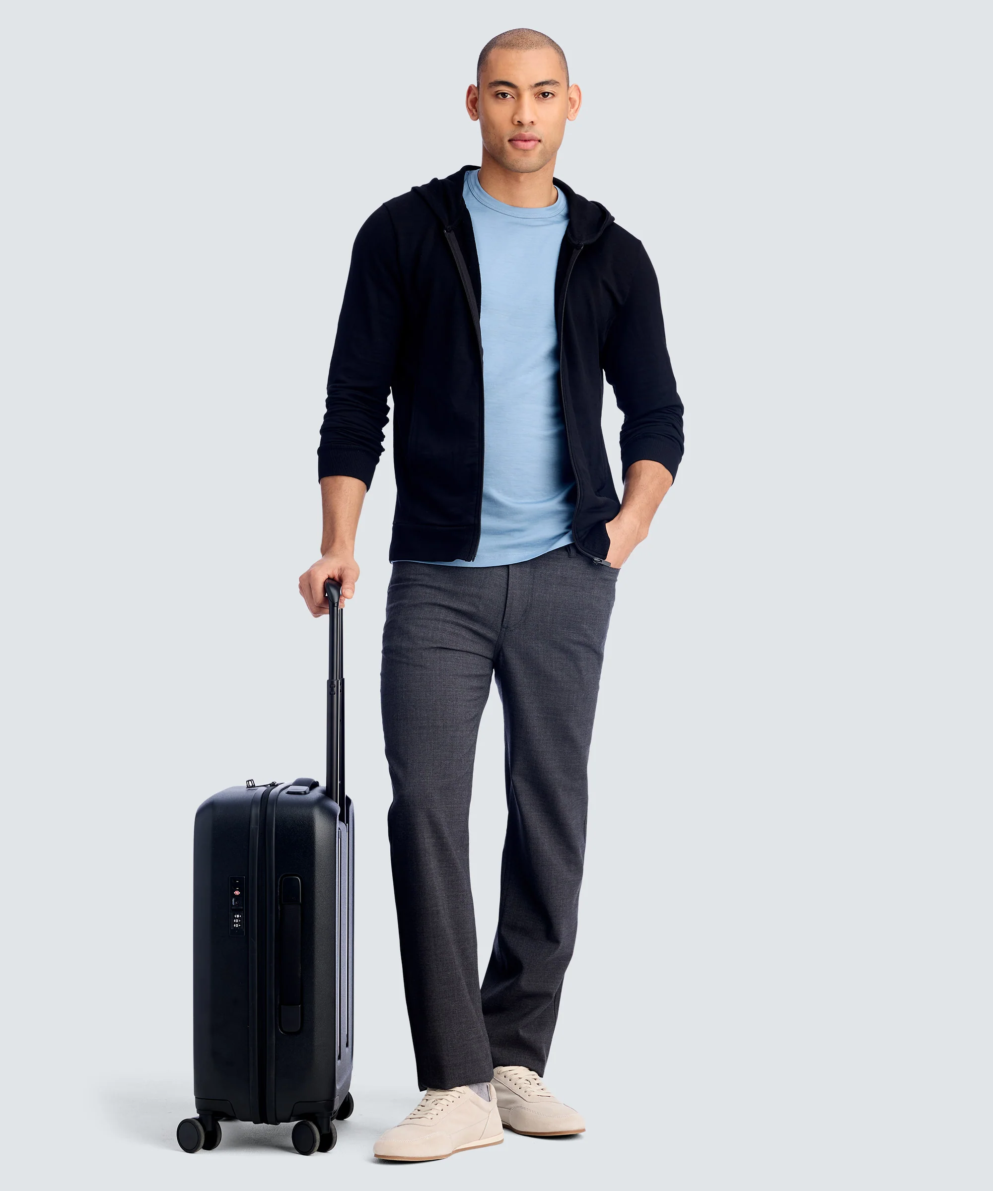 Product image 111