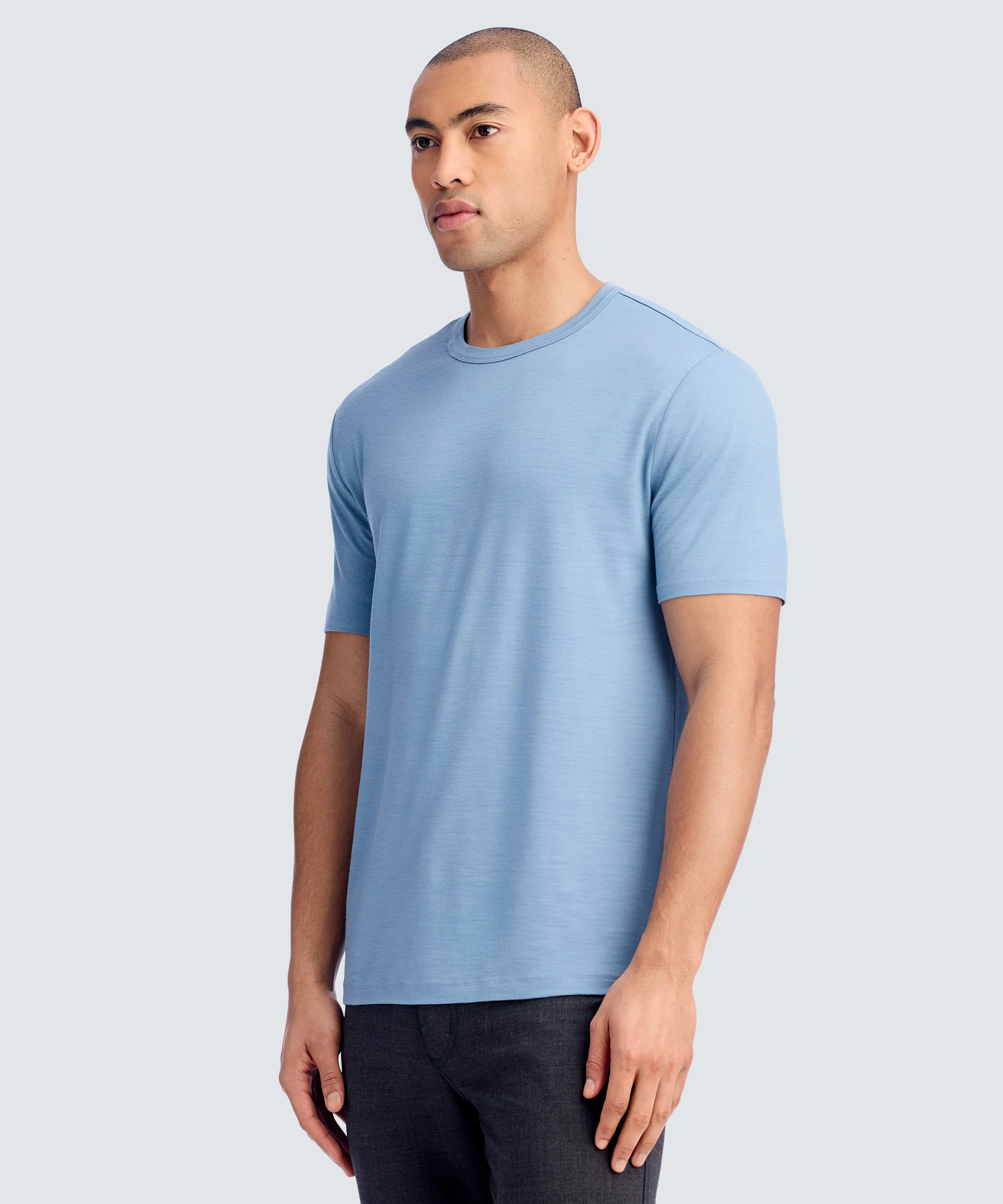 Product image 112