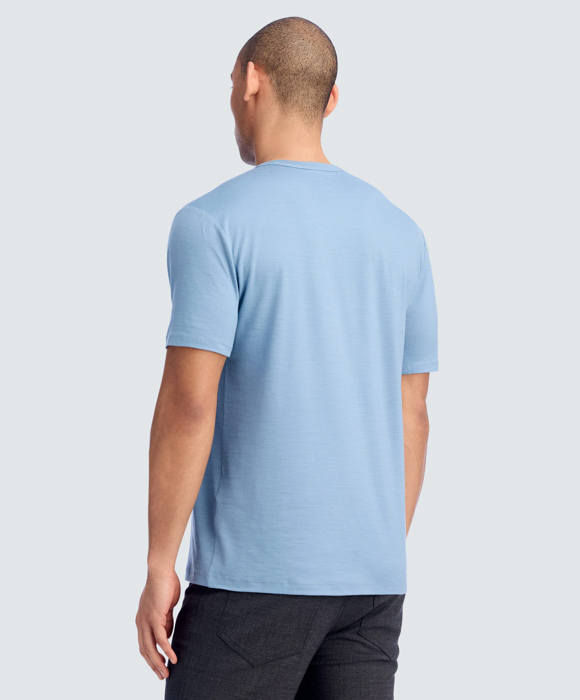 Product image 114