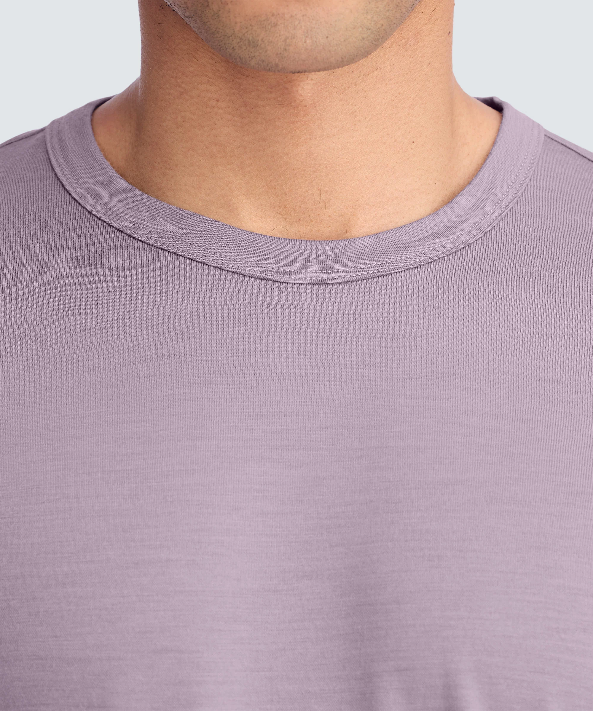 Product image 118