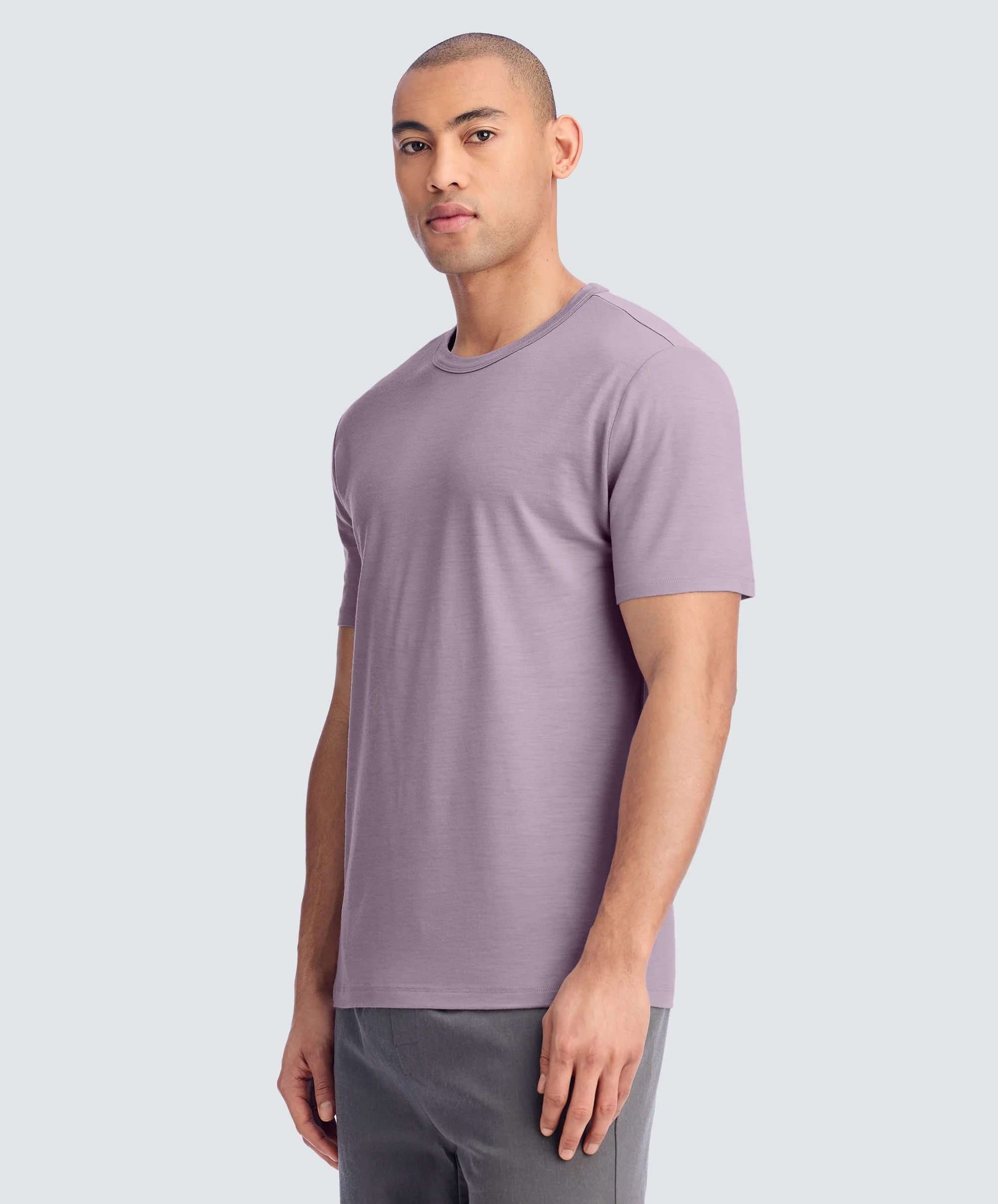 Product image 119