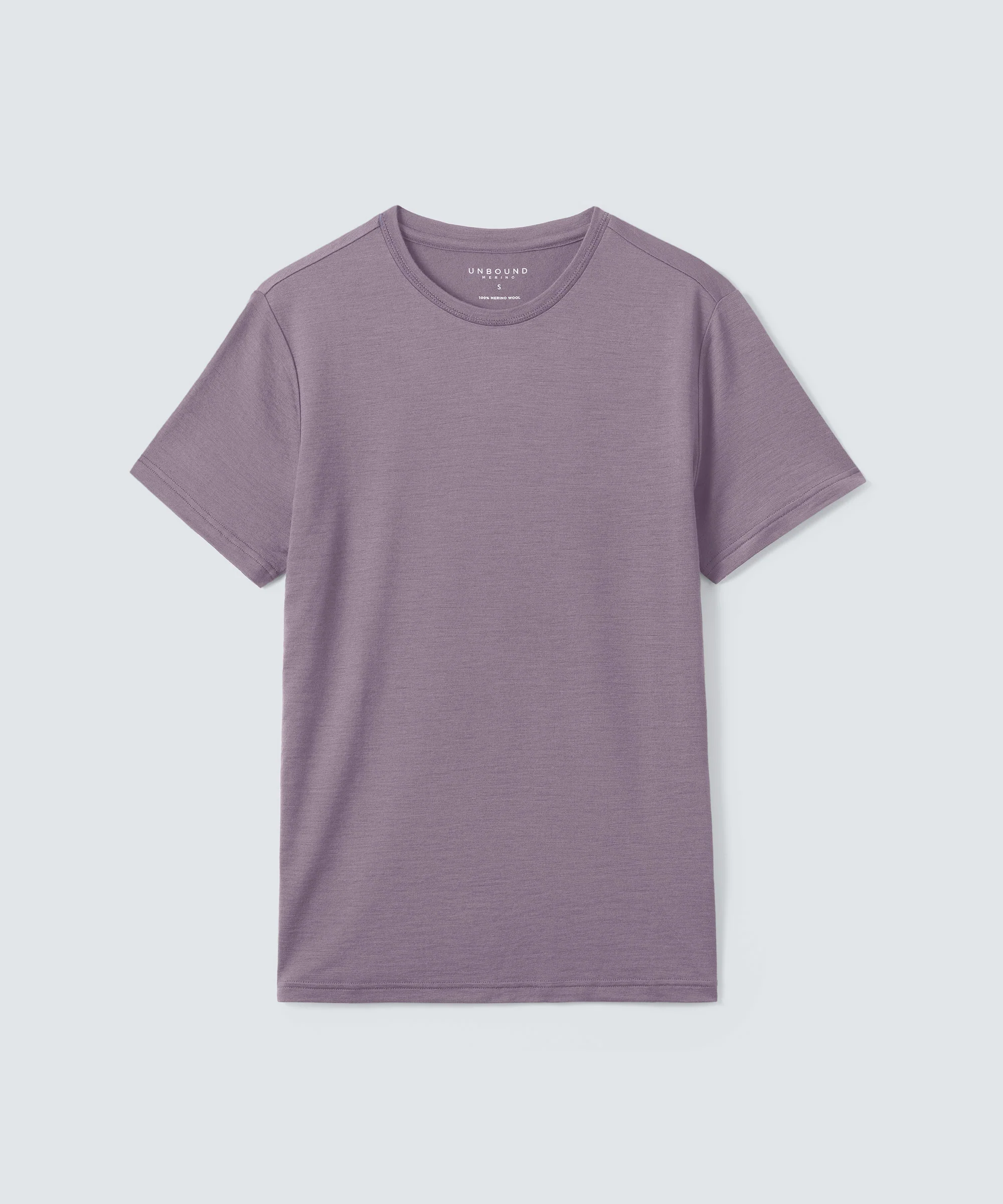 Product image 121