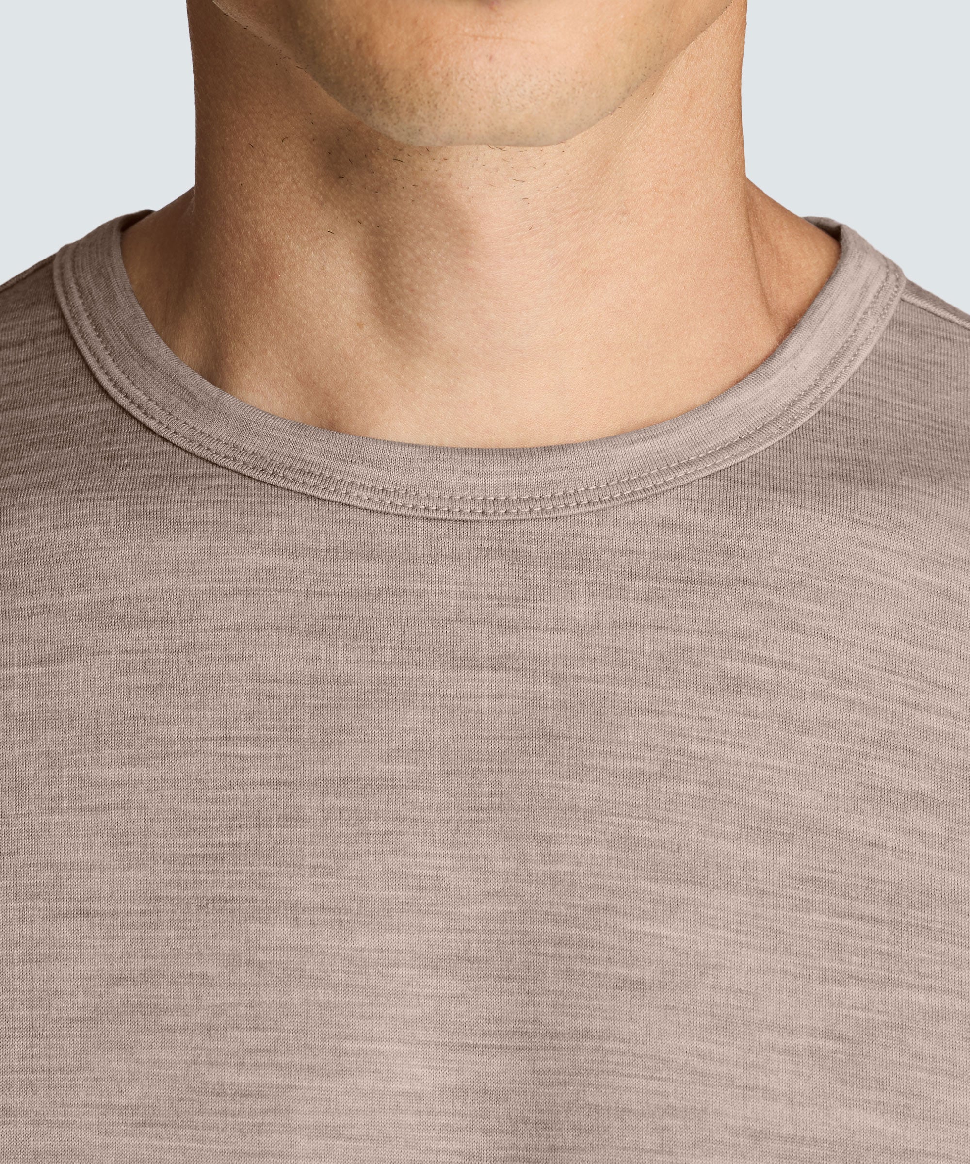 Product image 125