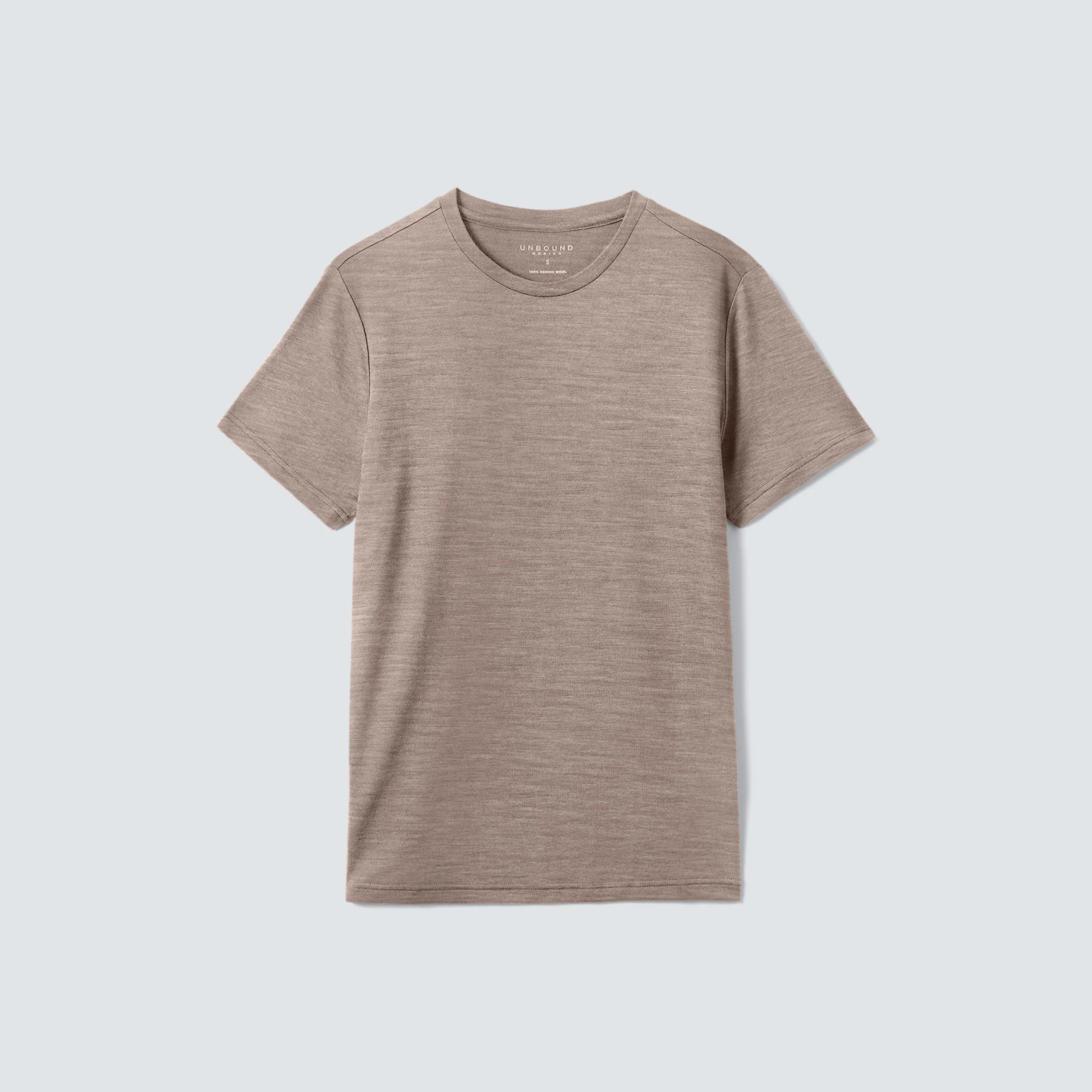 Product image 127