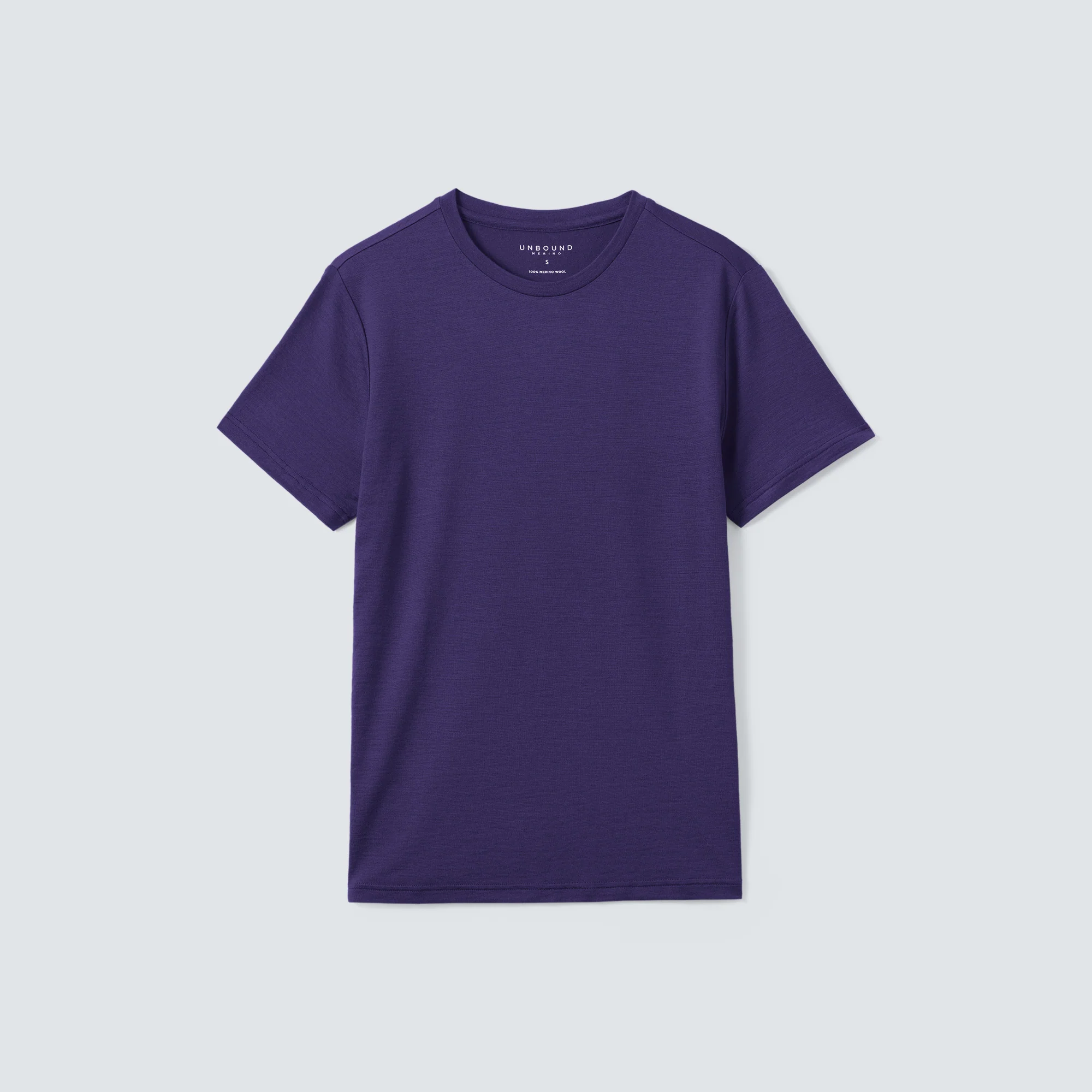 Product image 76