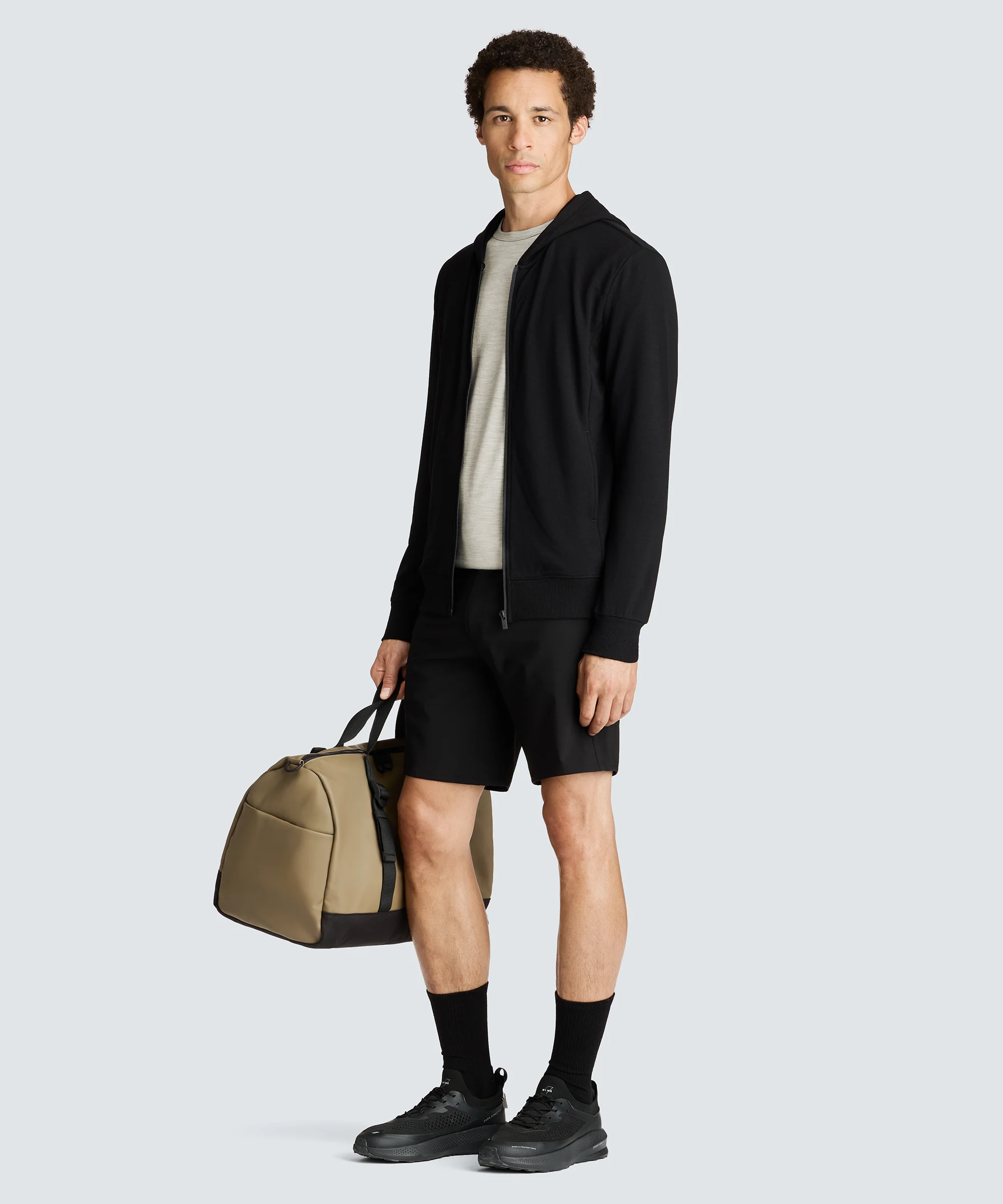 Product image 78