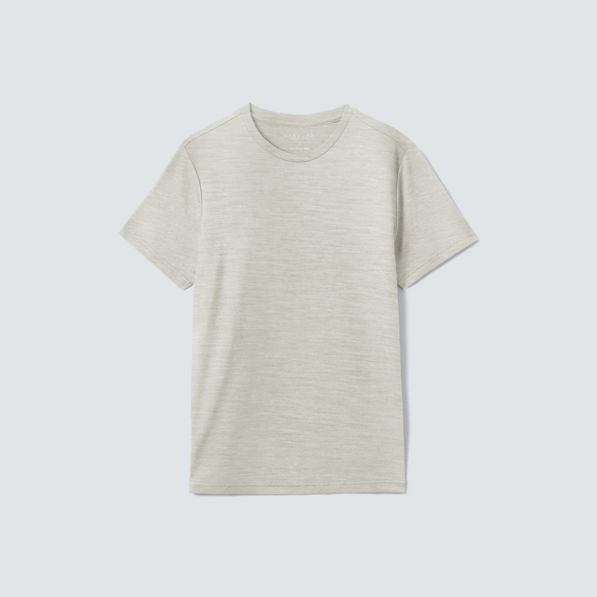 Product image 81