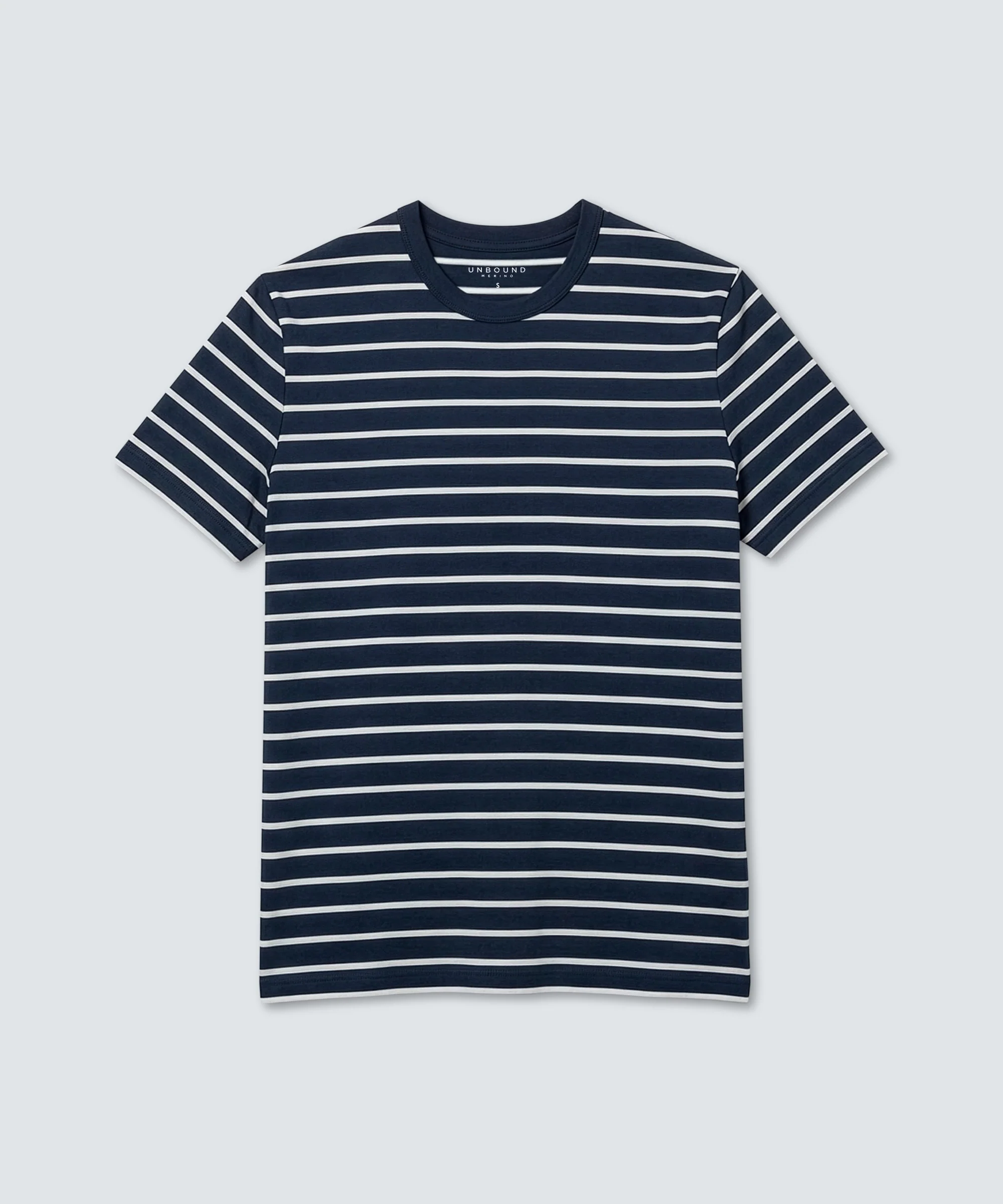 Product image 87