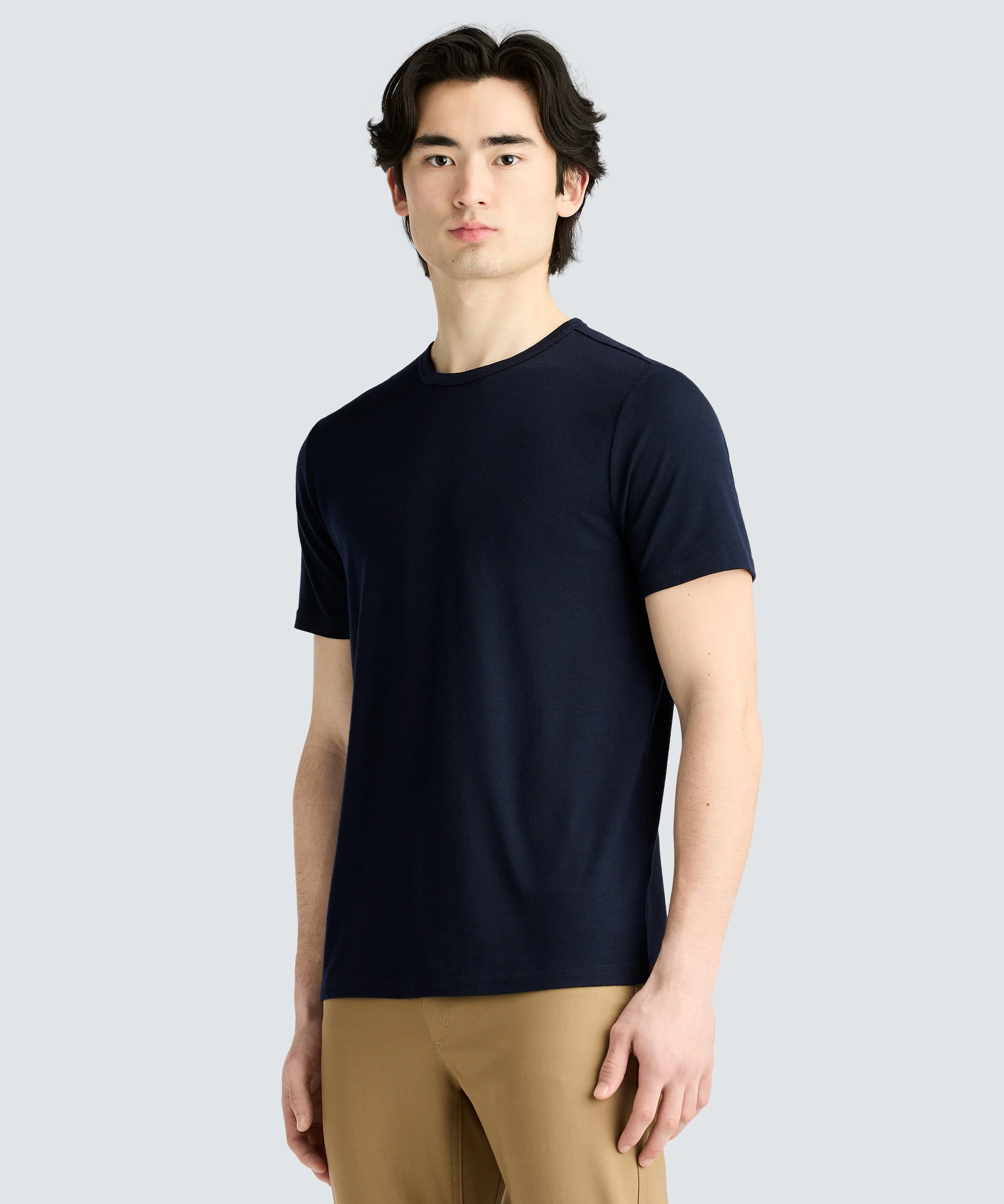 Product image 88