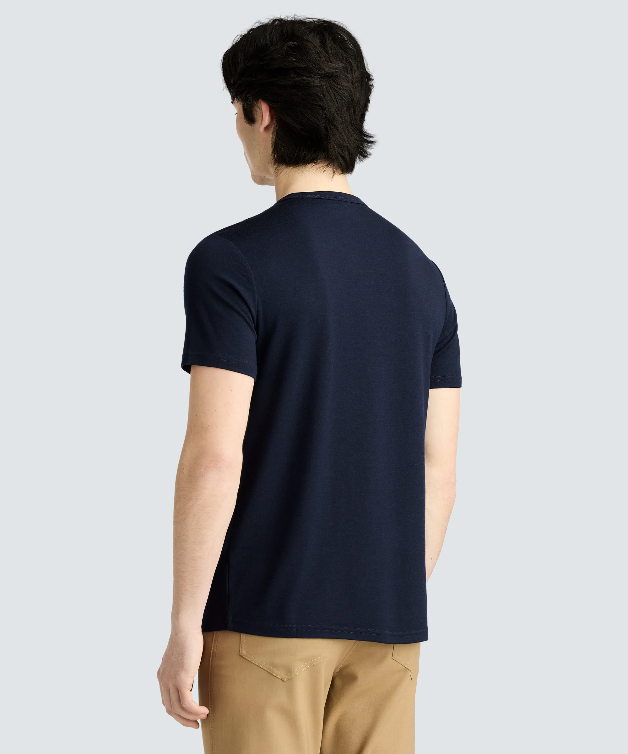Product image 91