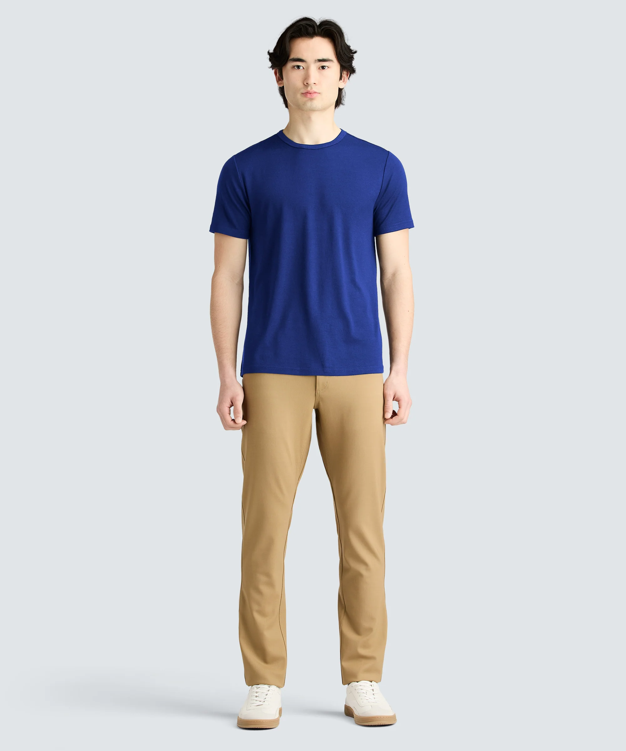 Product image 94