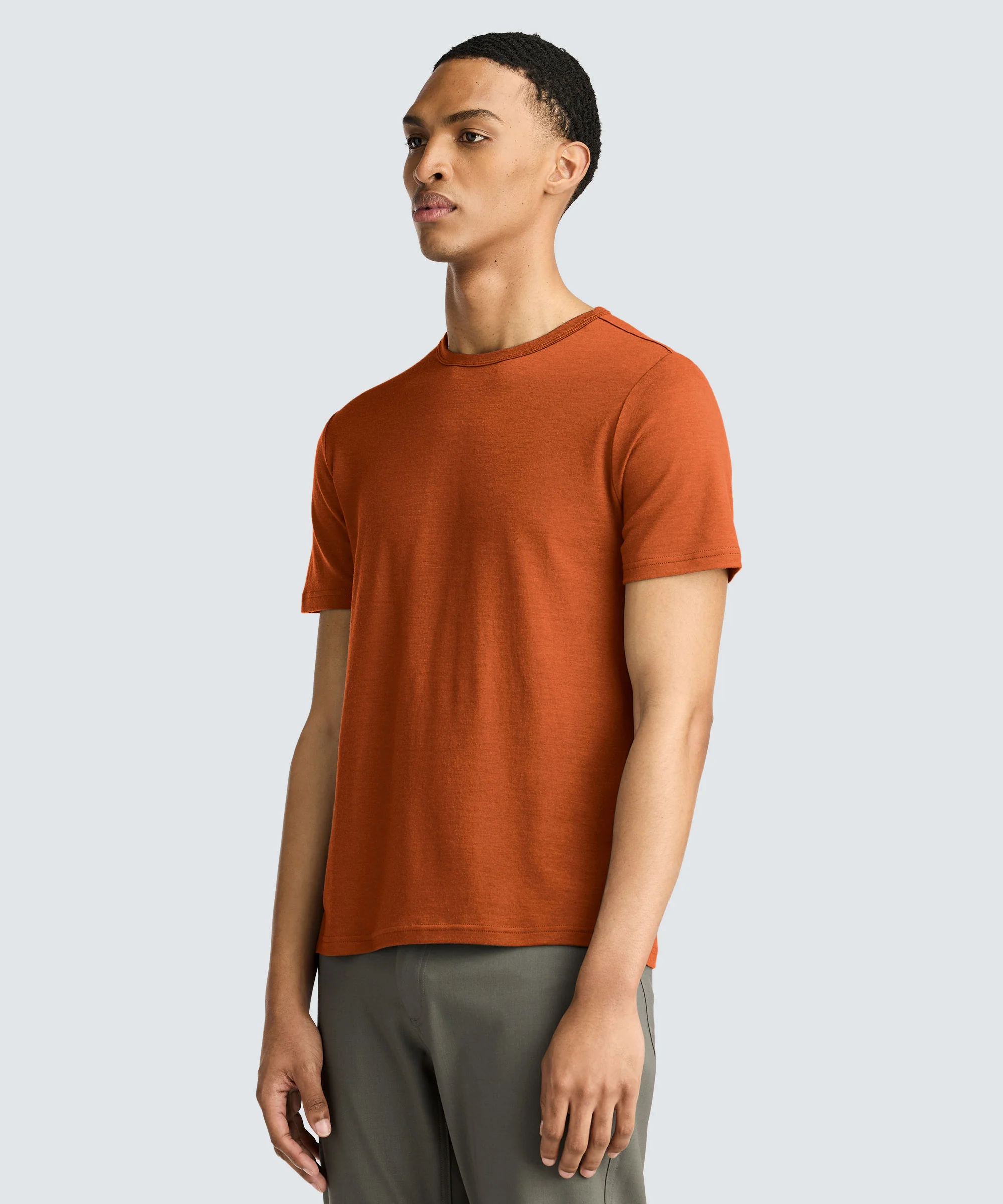 Product image 98