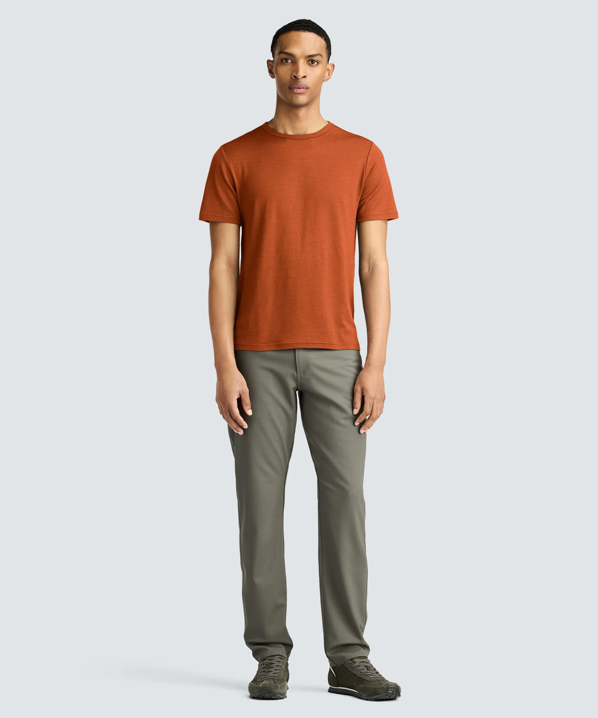 Product image 99