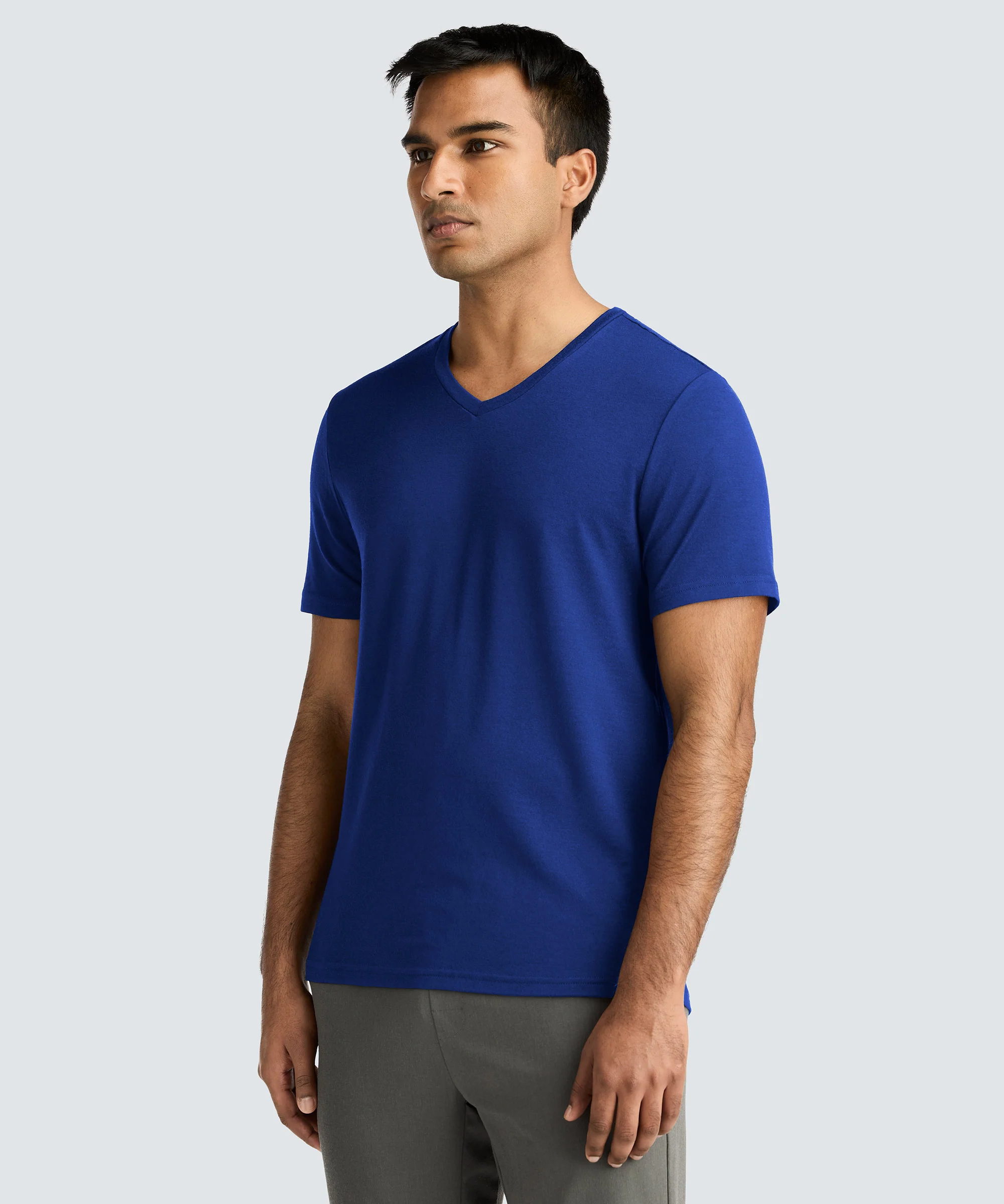 Product image 82