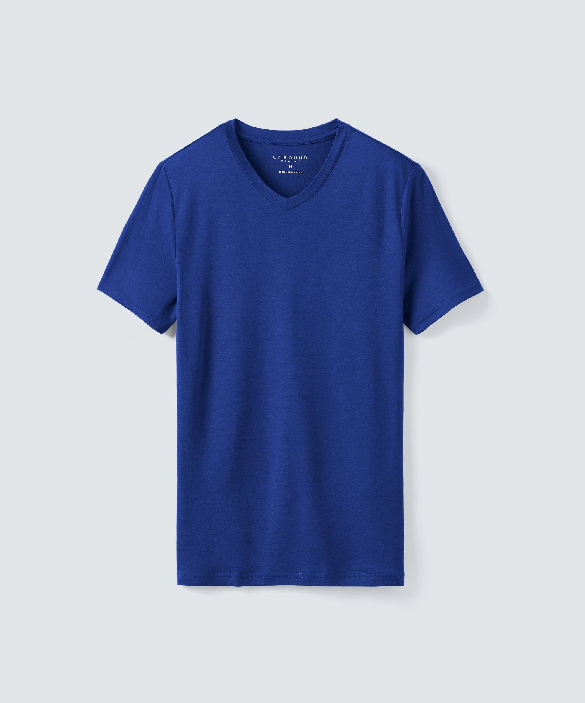 Product image 86