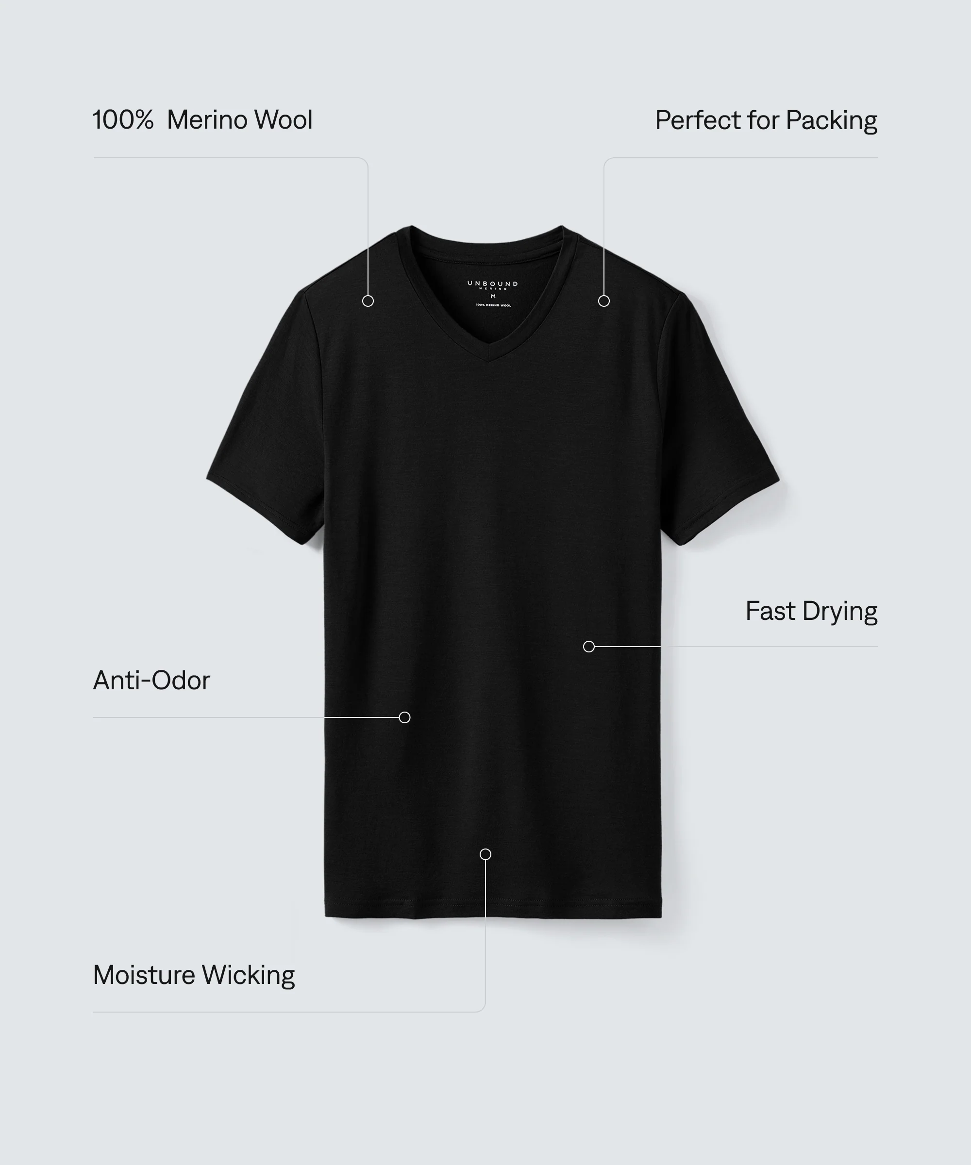 Product image 87