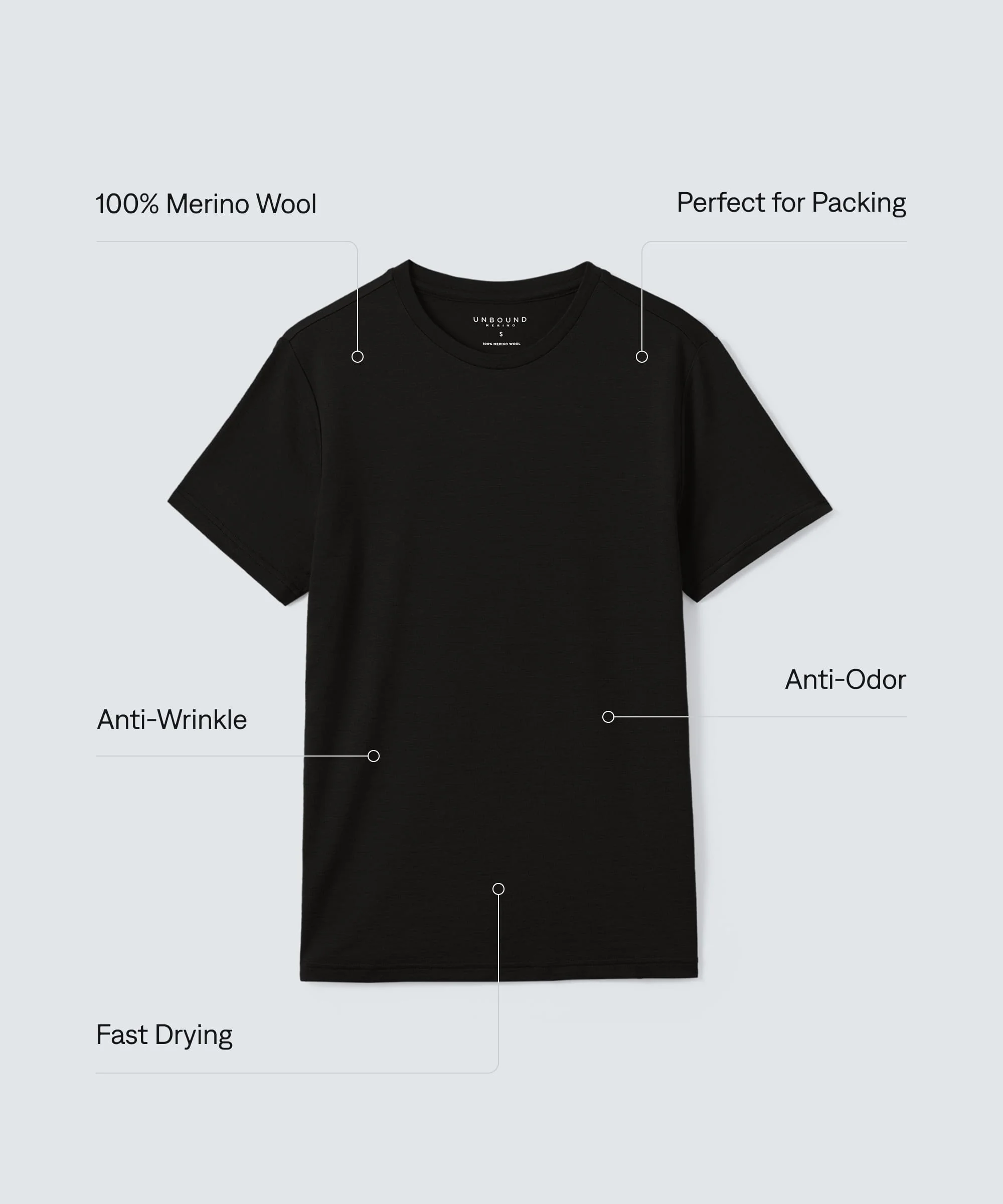 Product image 122