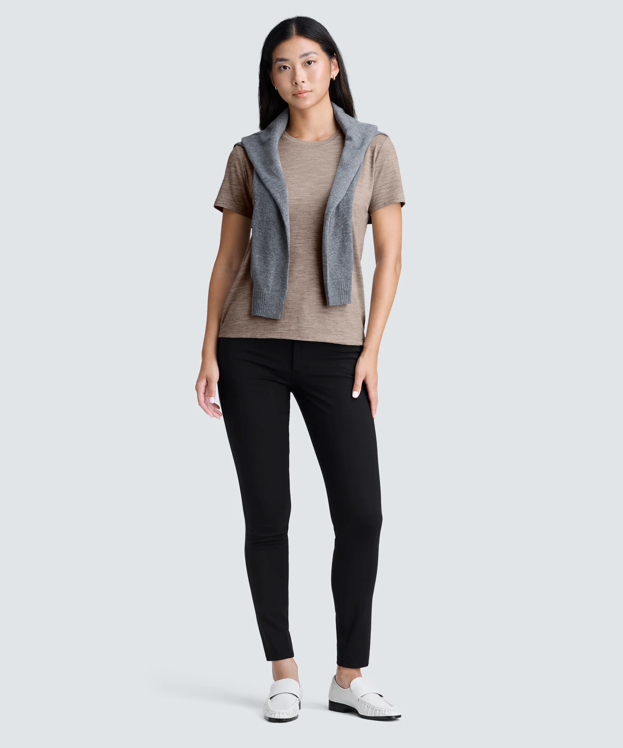 Product image 101