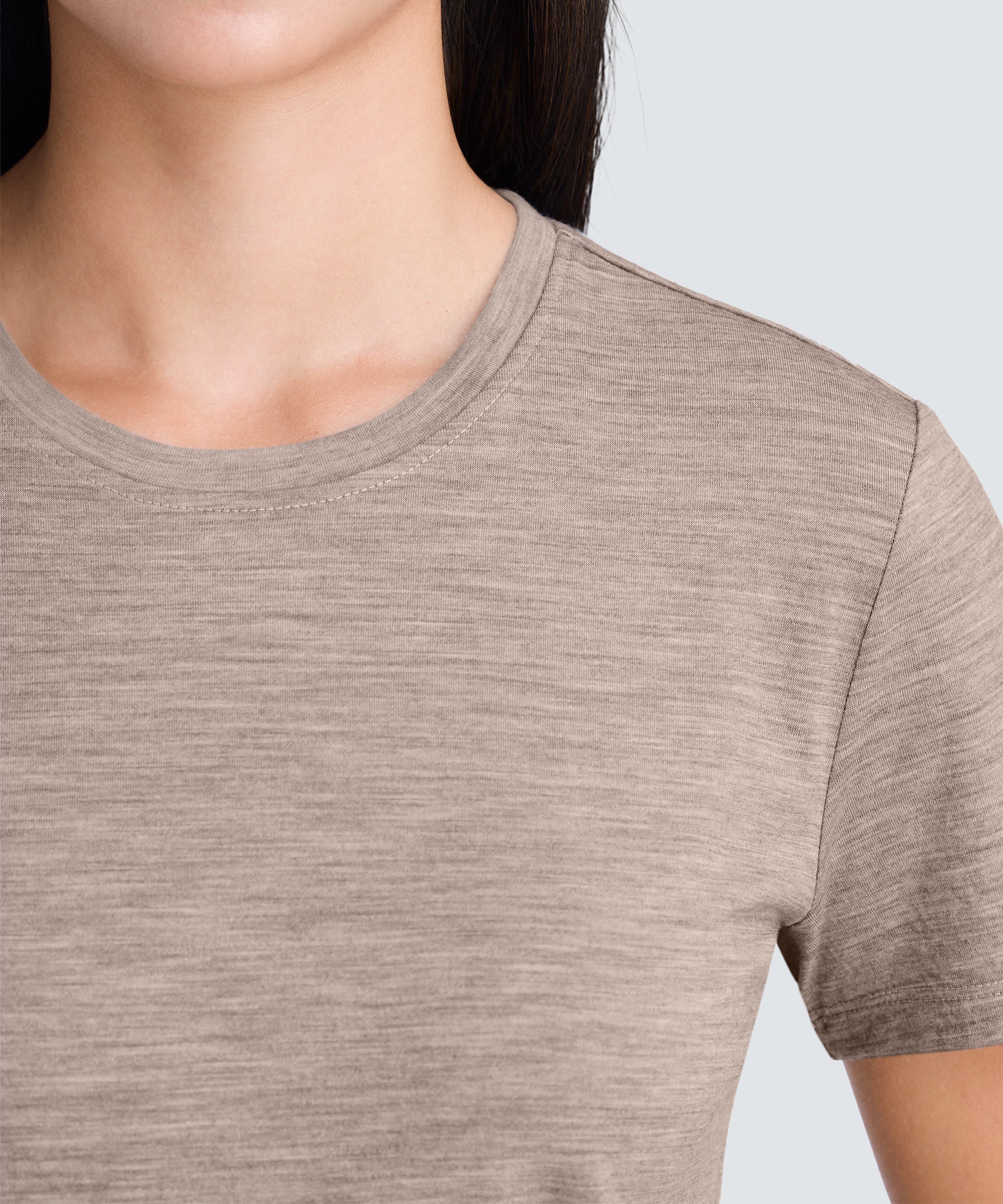 Product image 102