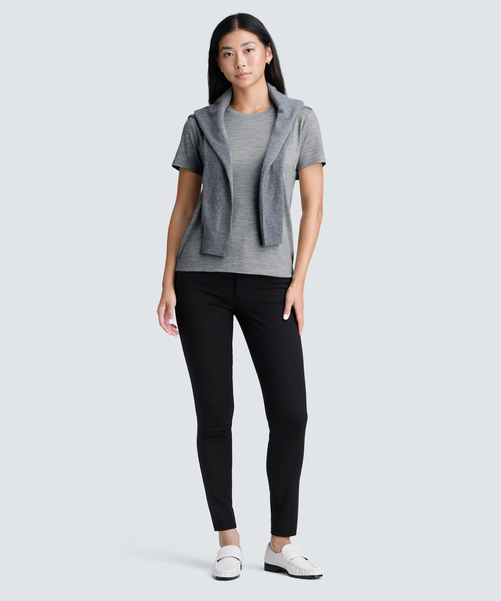 Product image 106