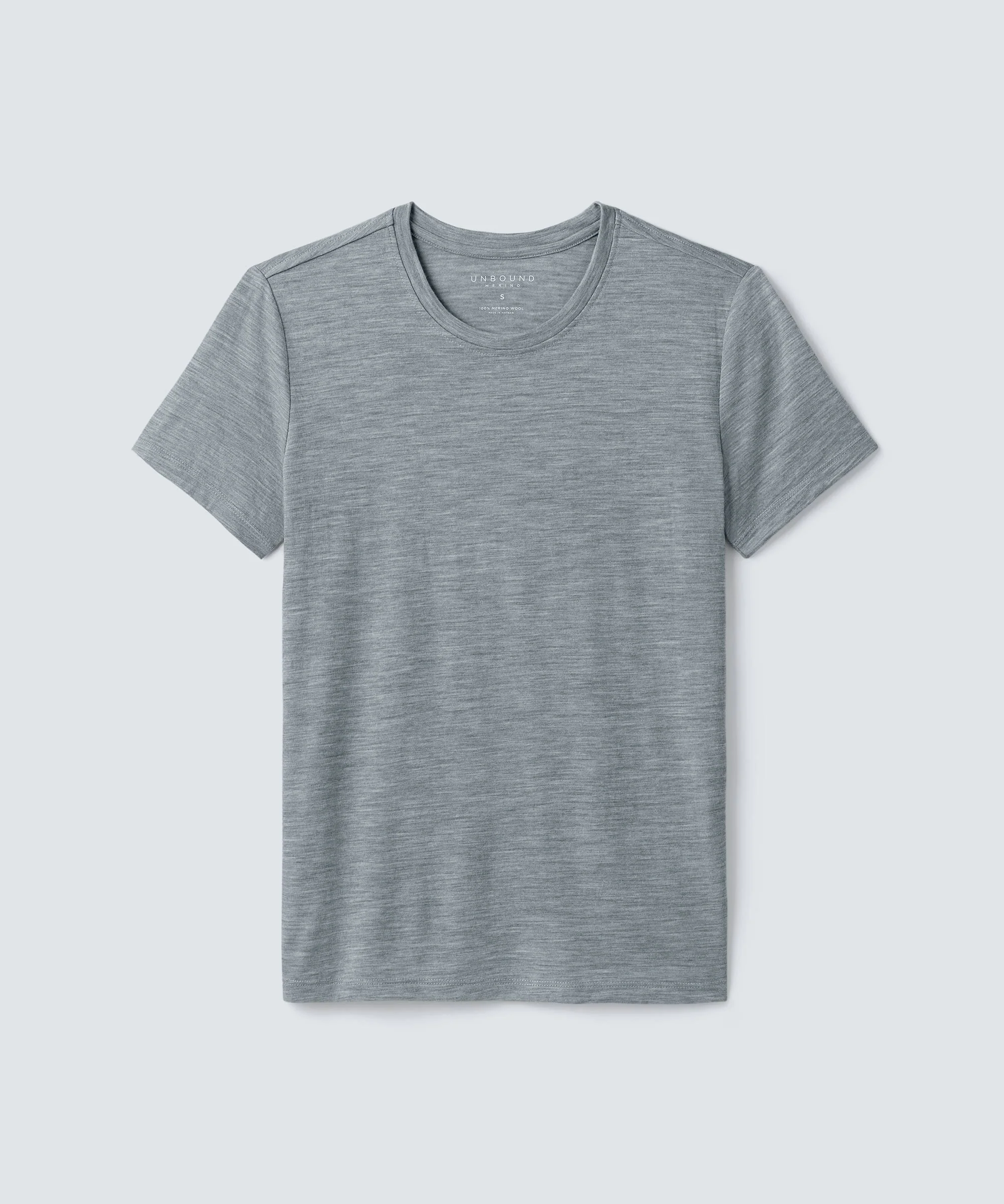 Product image 109