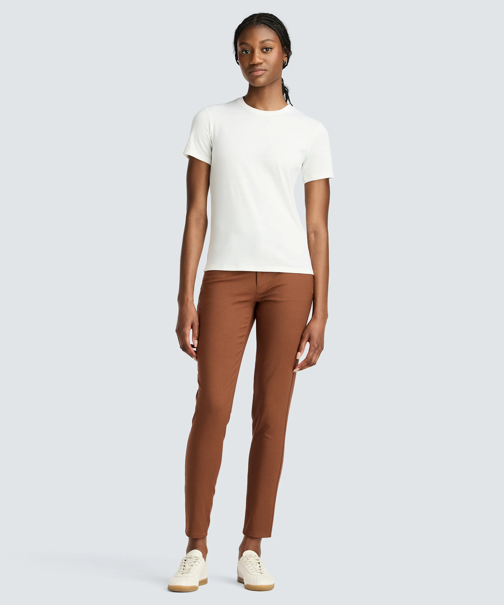 Product image 40