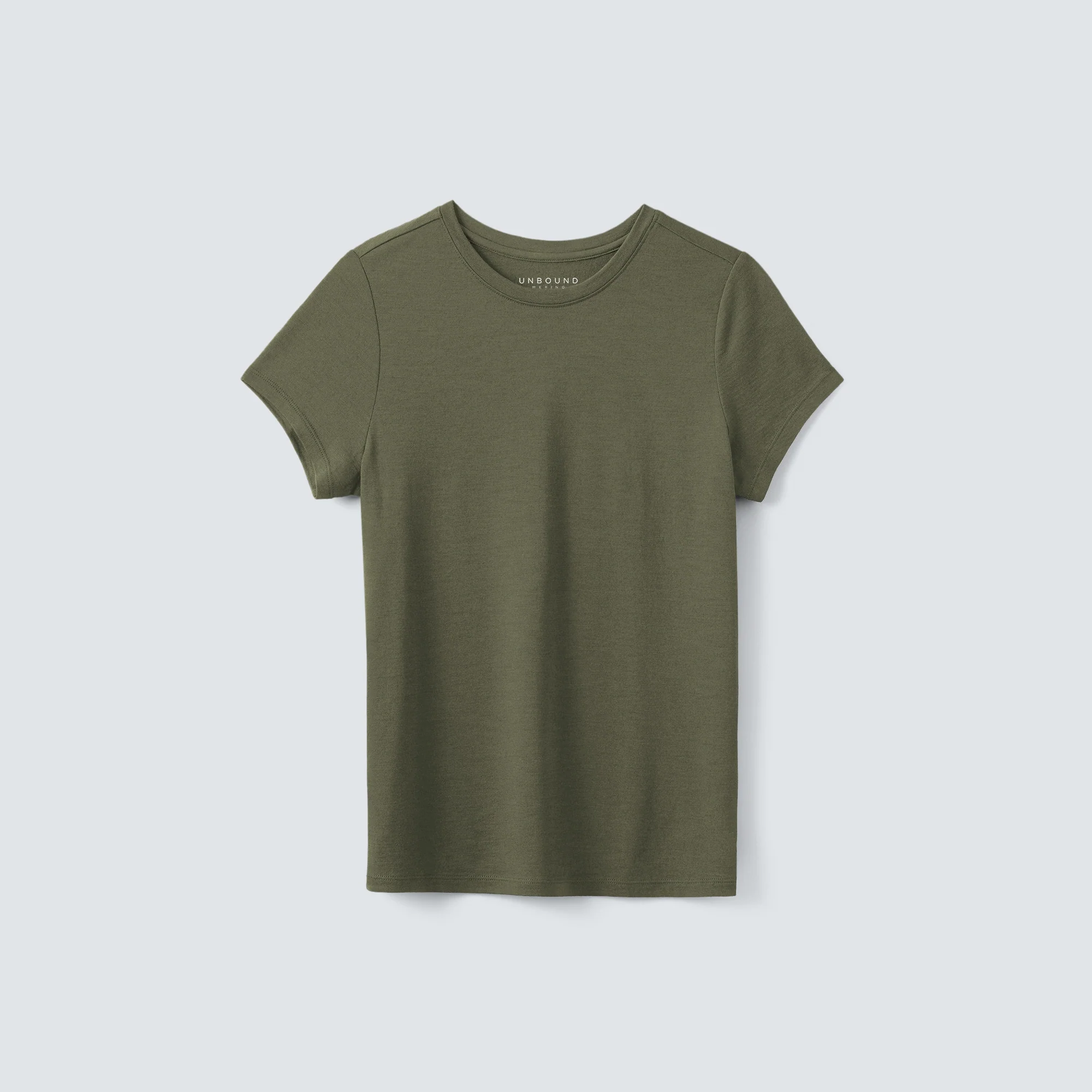 Product image 47