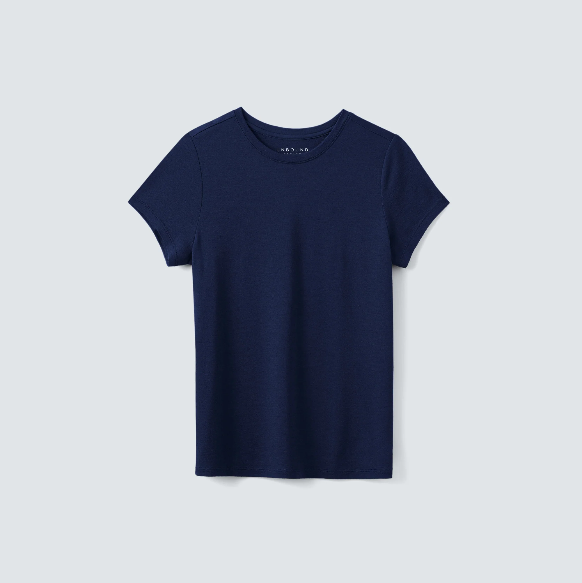 Product image 63
