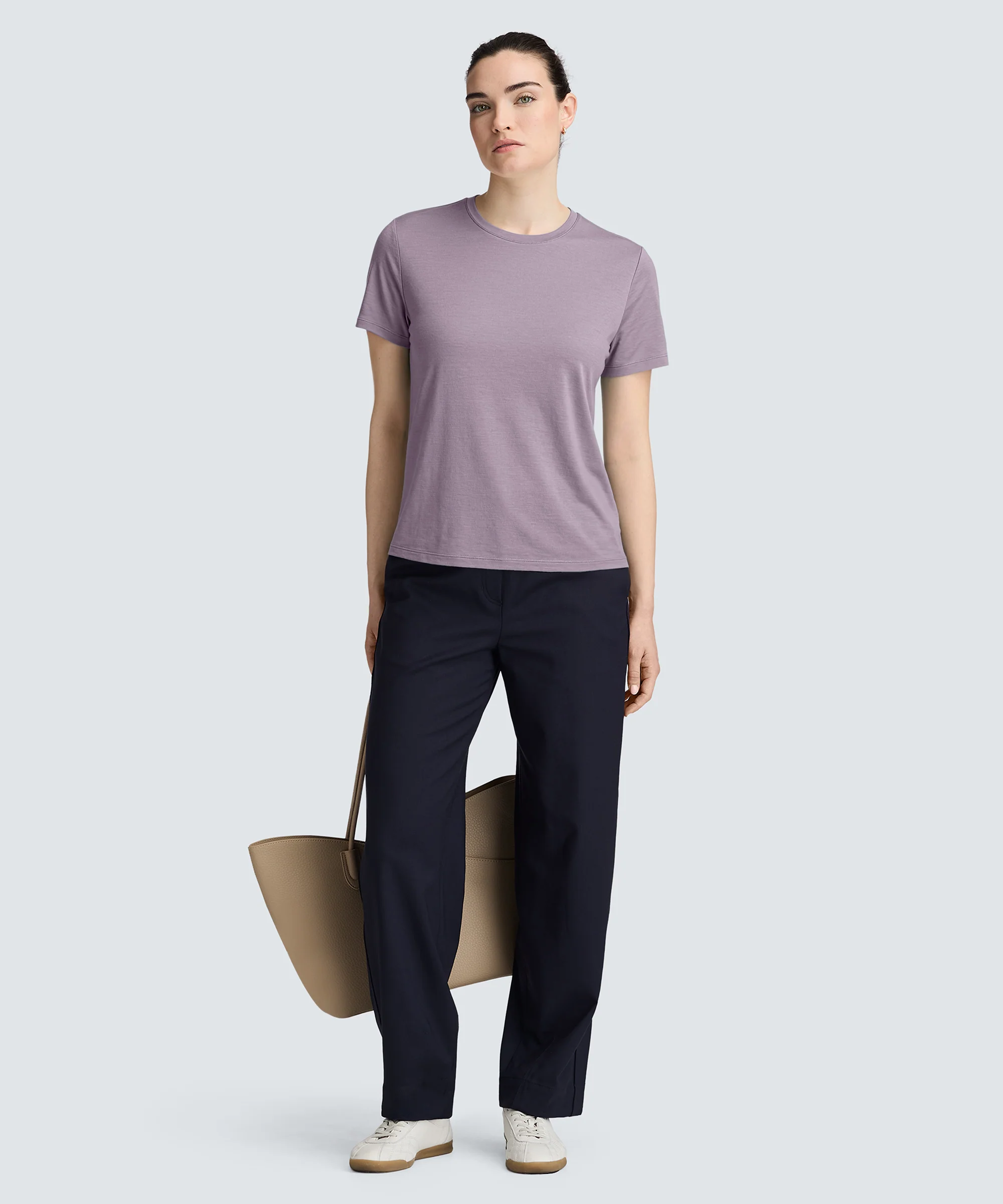 Product image 76