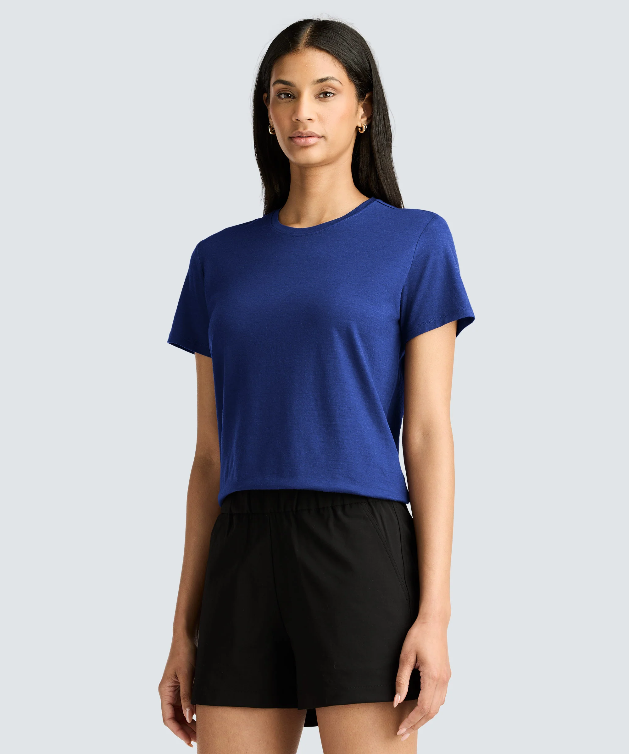 Product image 88